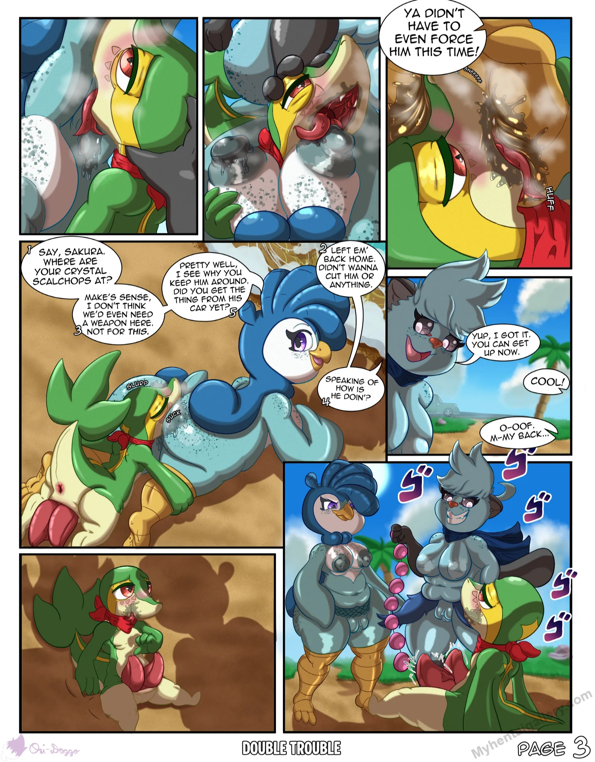 Page 4