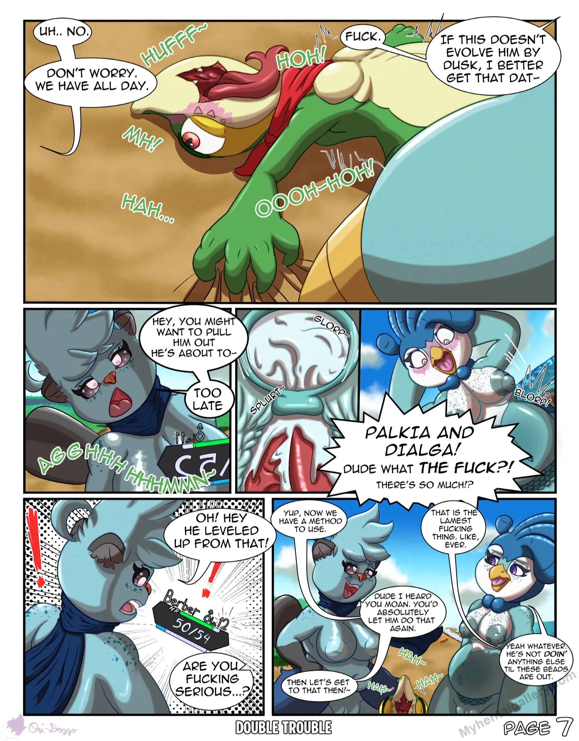 Page 8