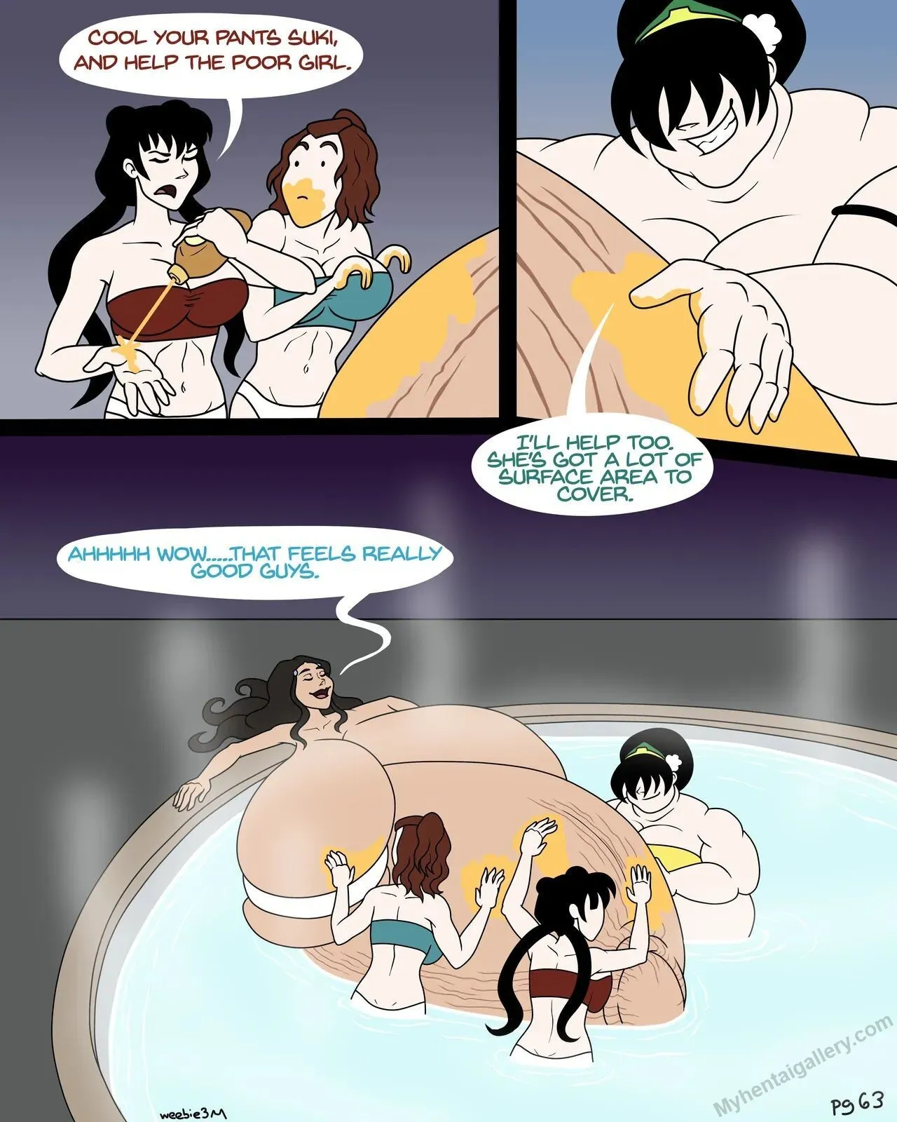Page 64