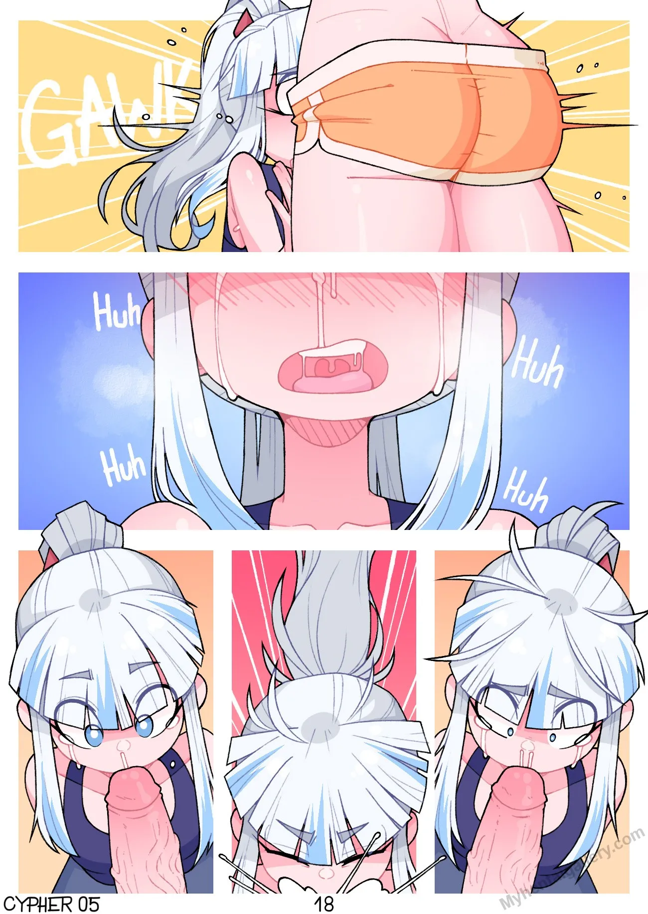 Page 19
