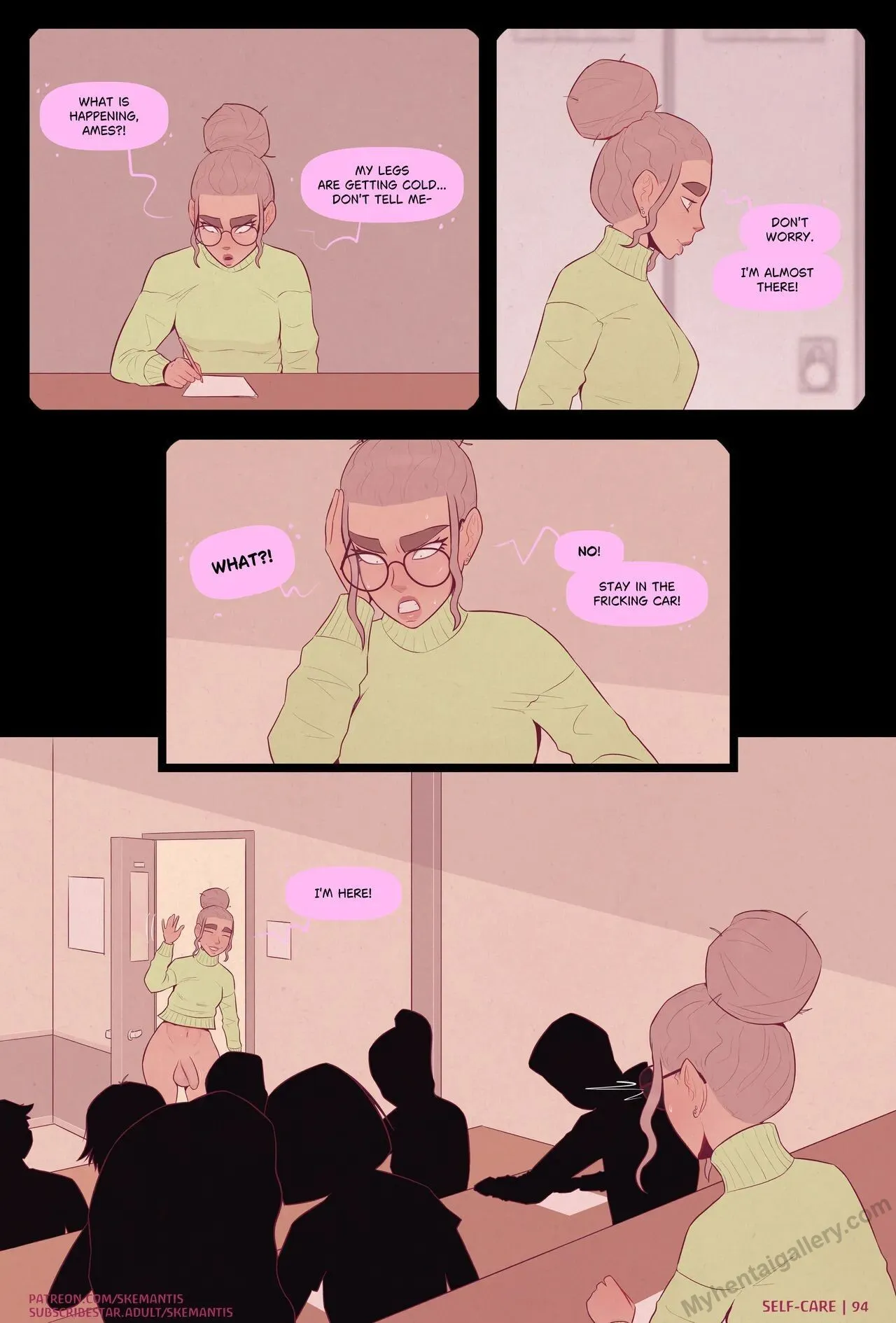 Page 94