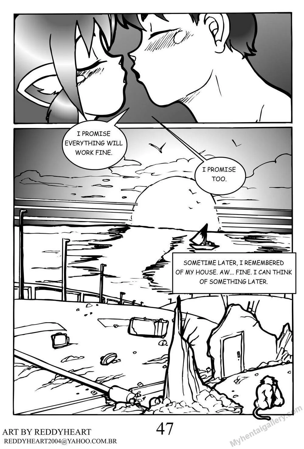 Page 48