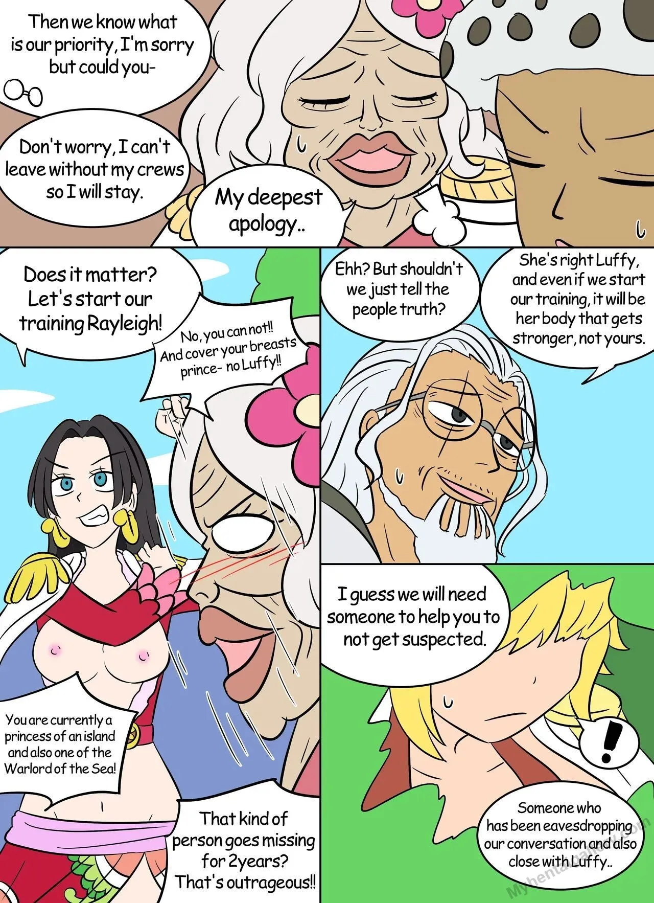 Page 8