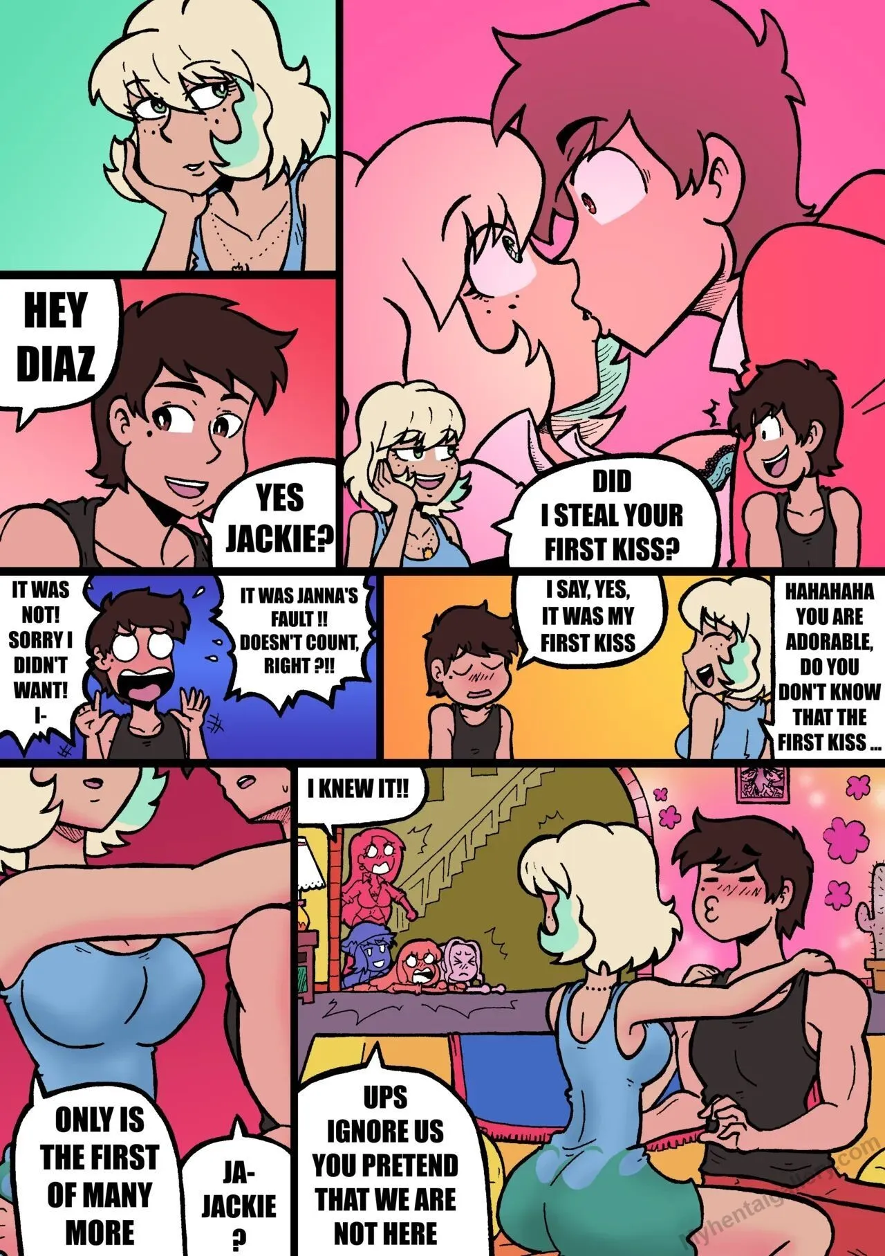 Page 69