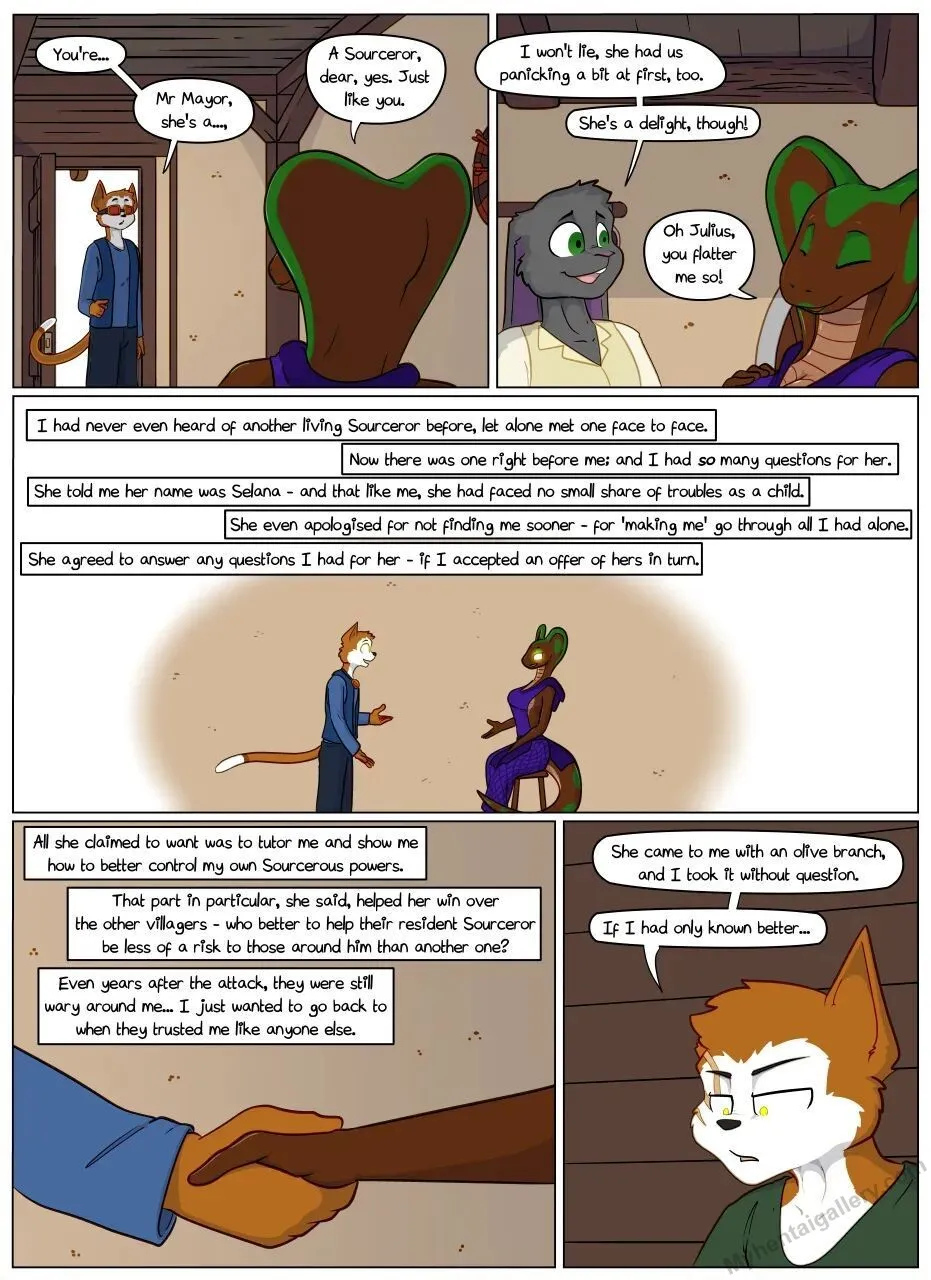 Page 64