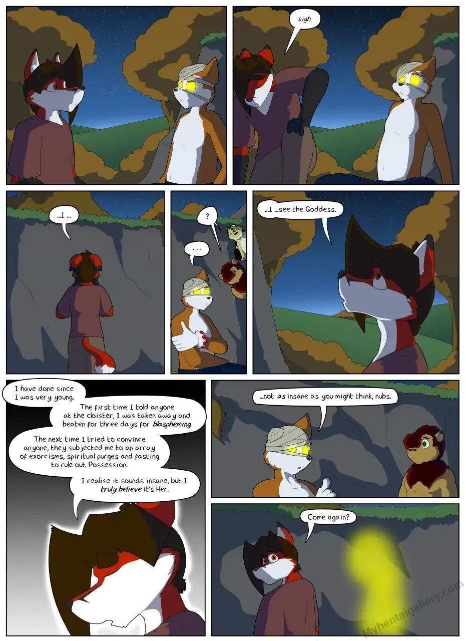 Page 72