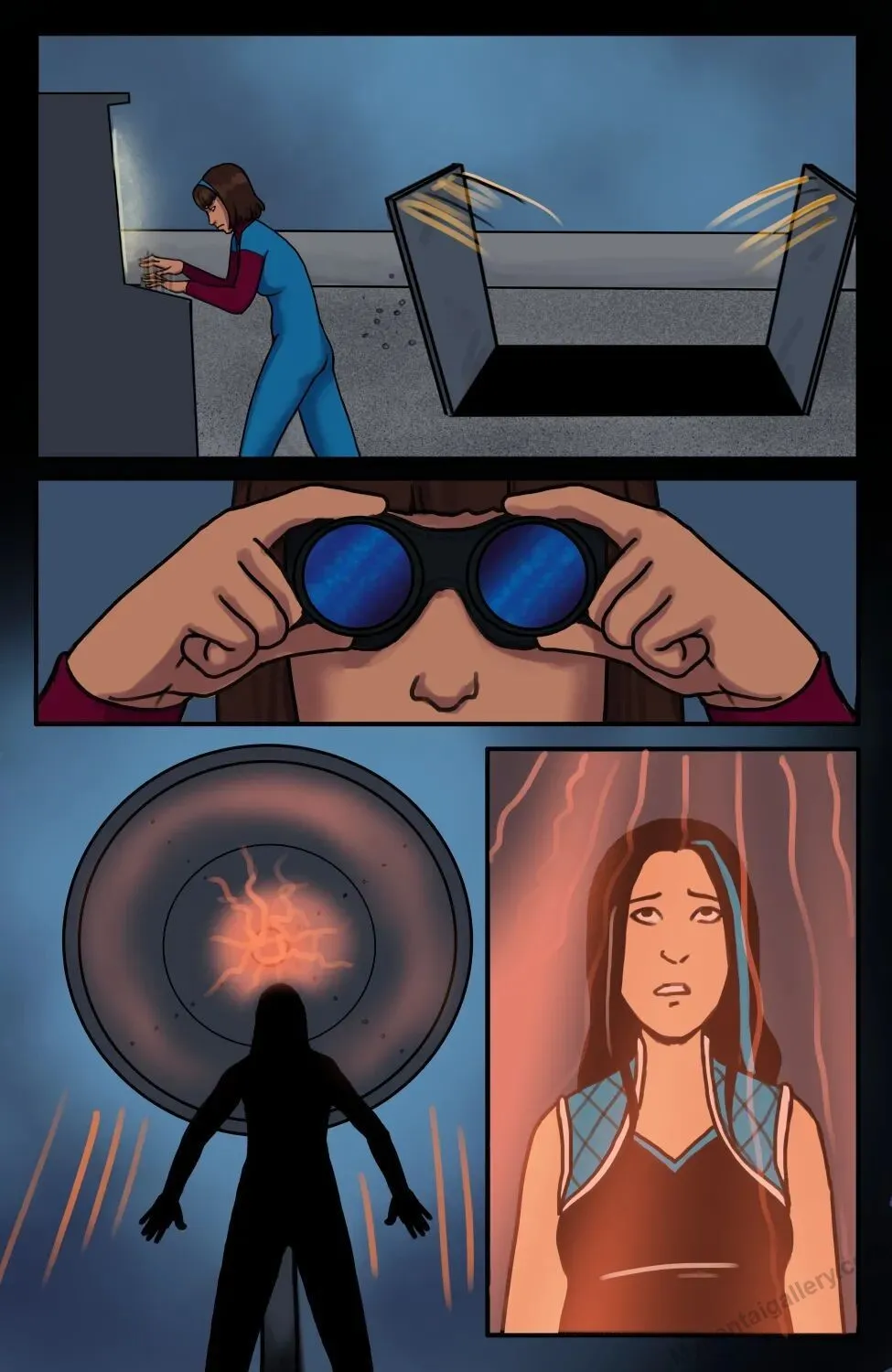 Page 20