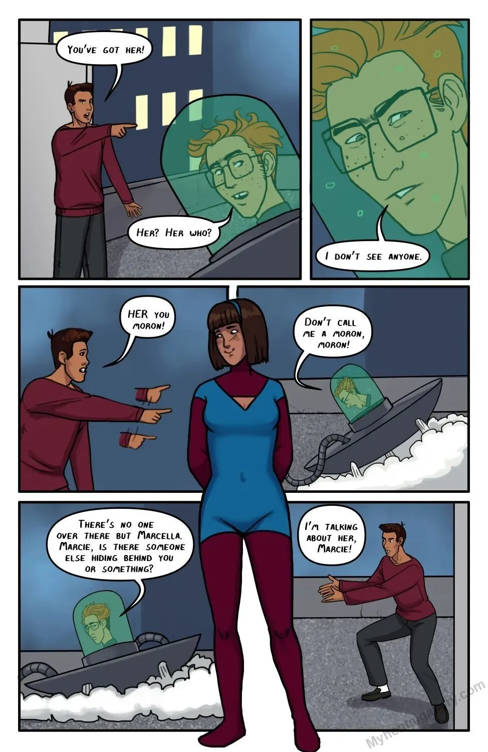 Page 28