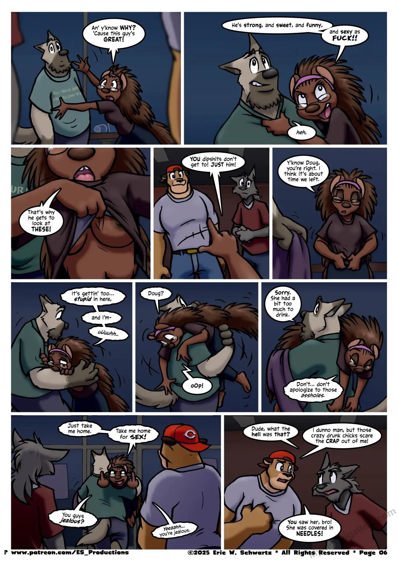Page 7