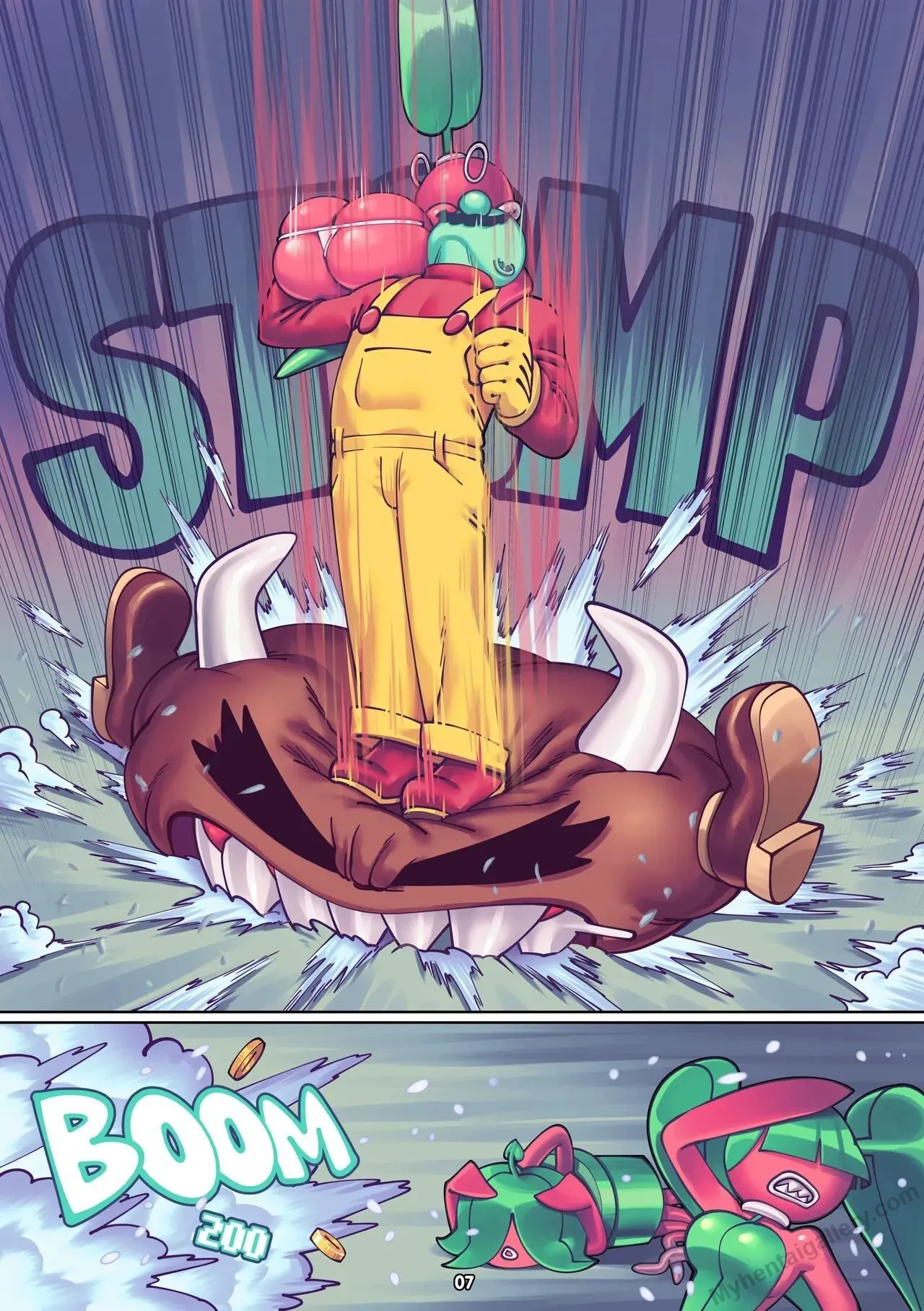 Page 8