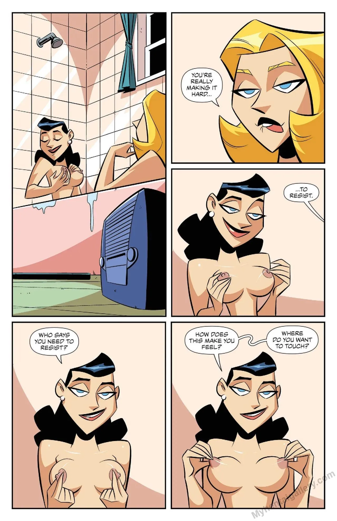Page 19
