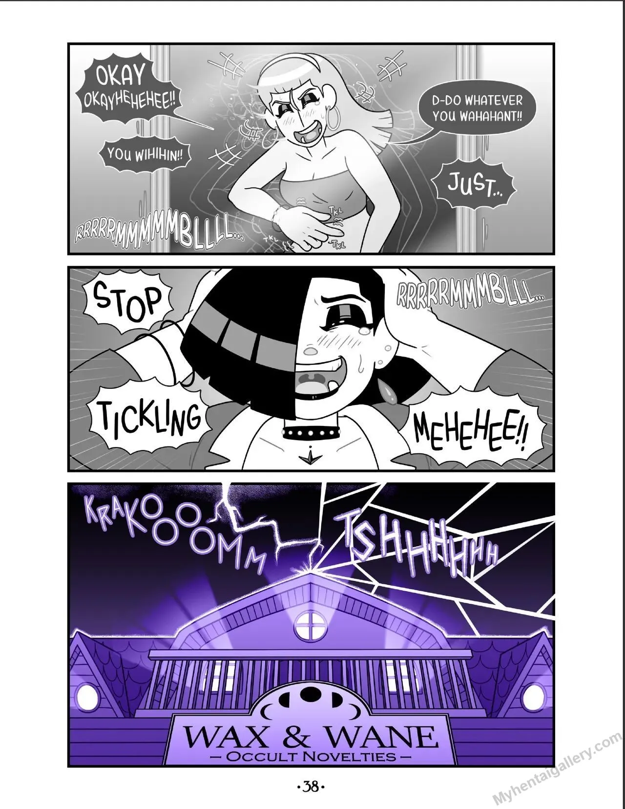 Page 39