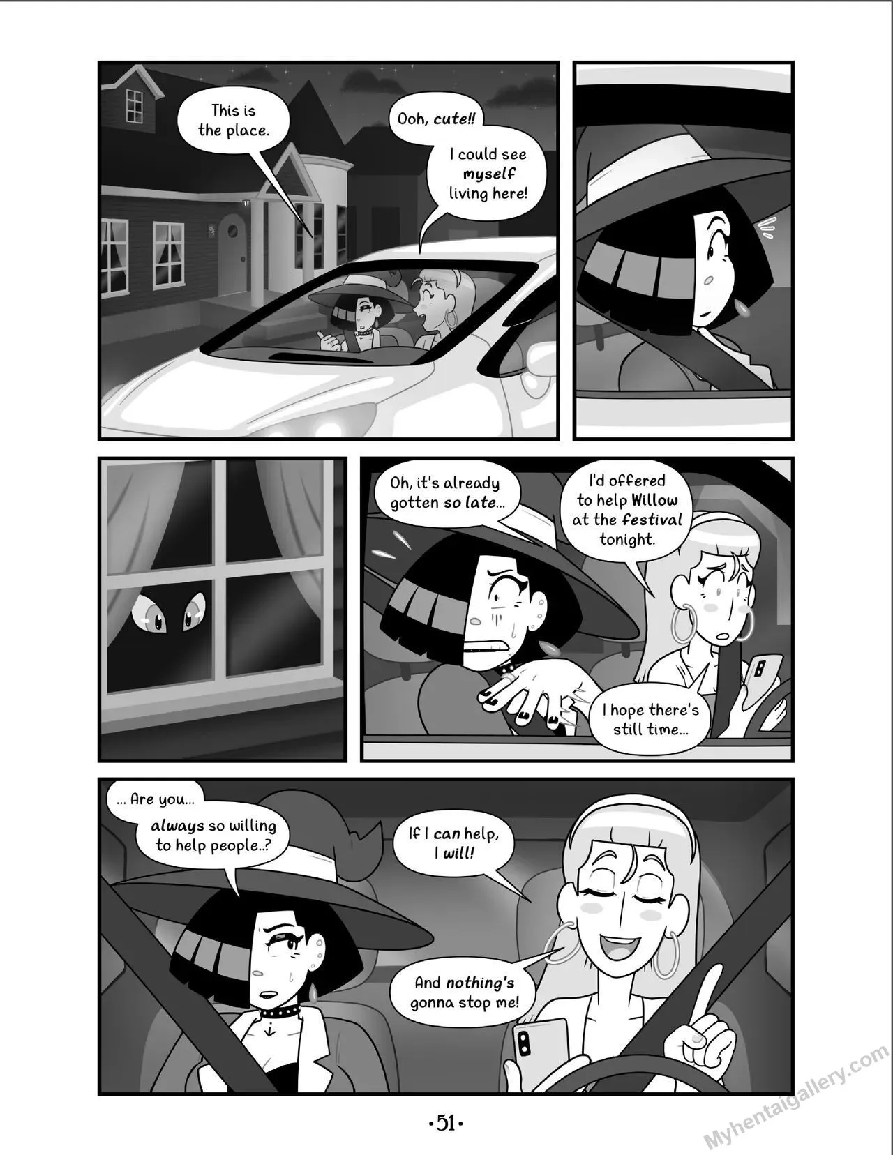 Page 52