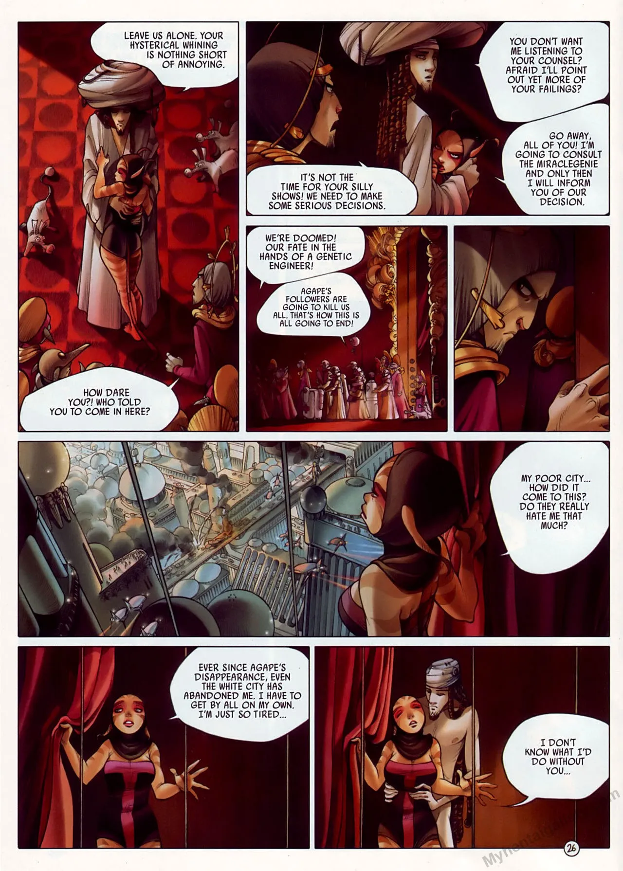 Page 30