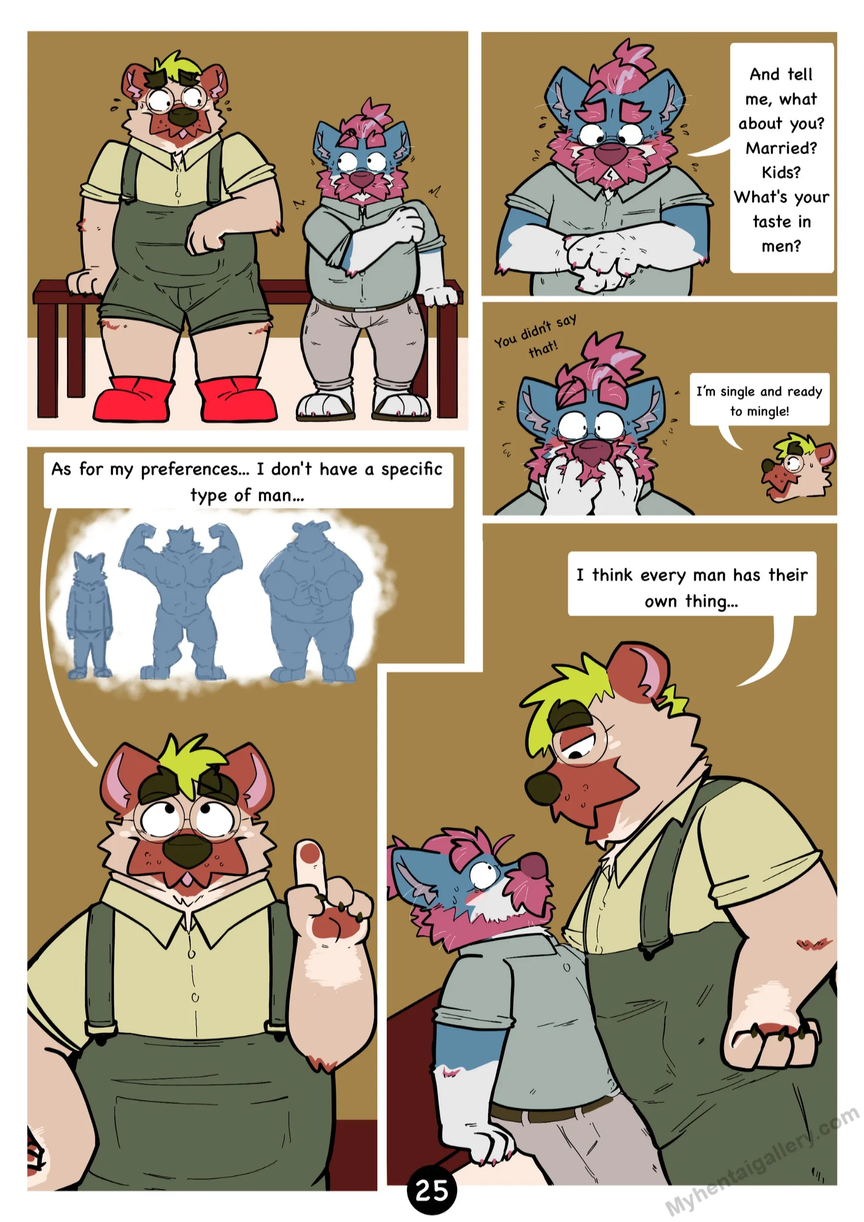 Page 26