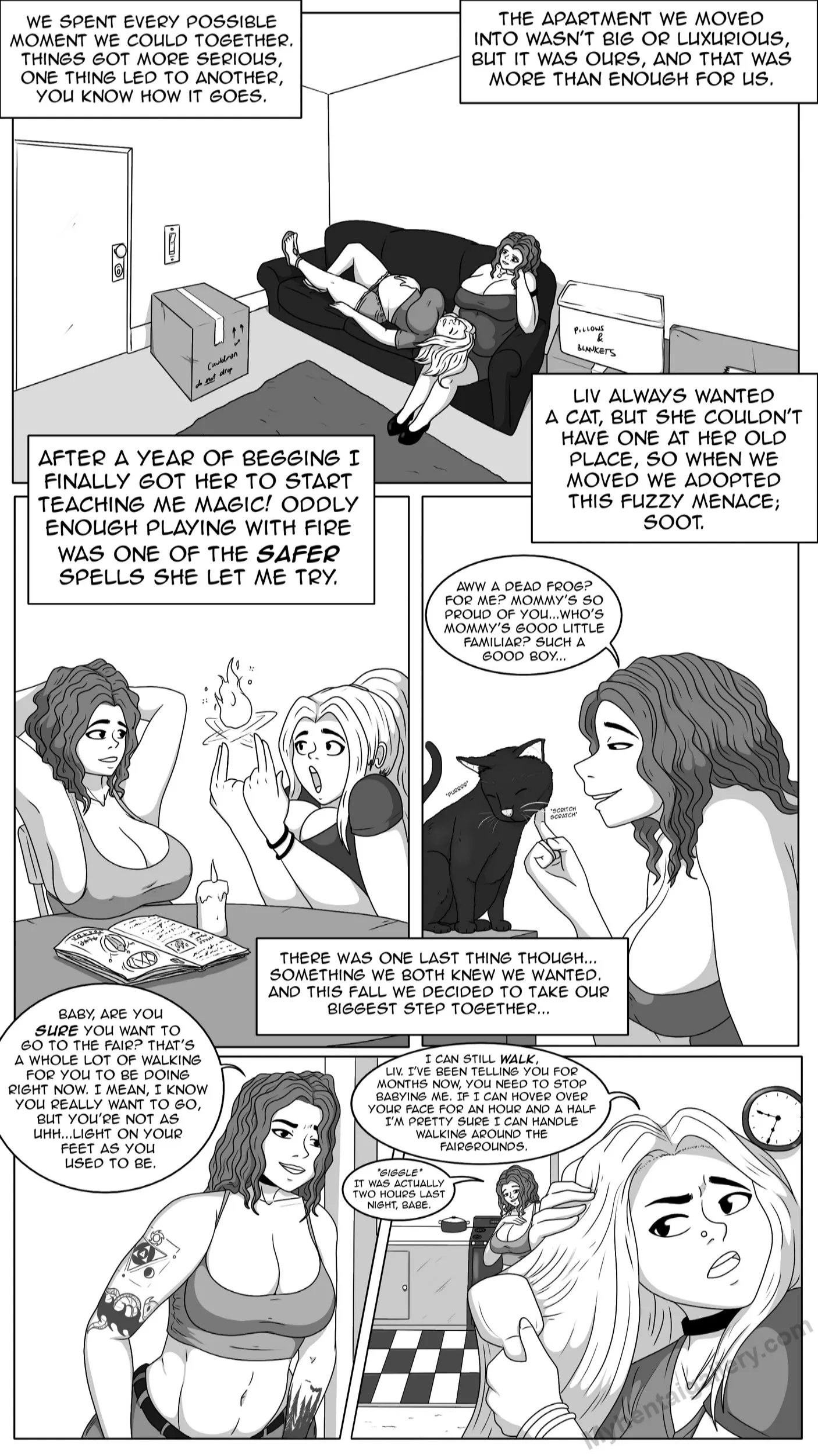 Page 91