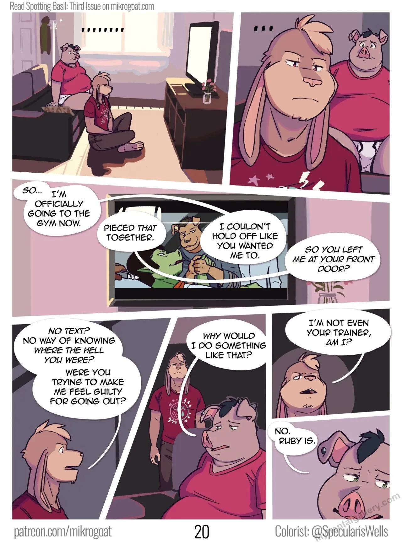 Page 21