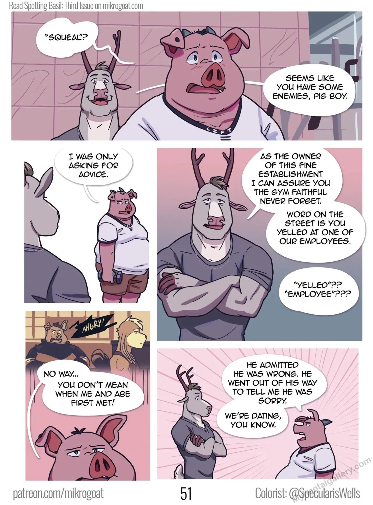 Page 51