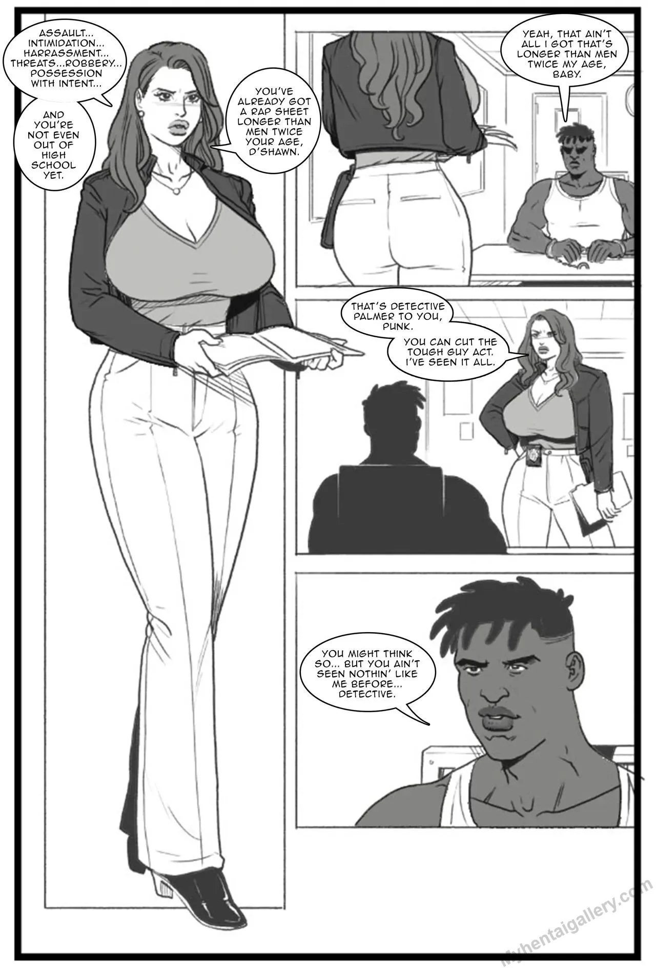 Page 3