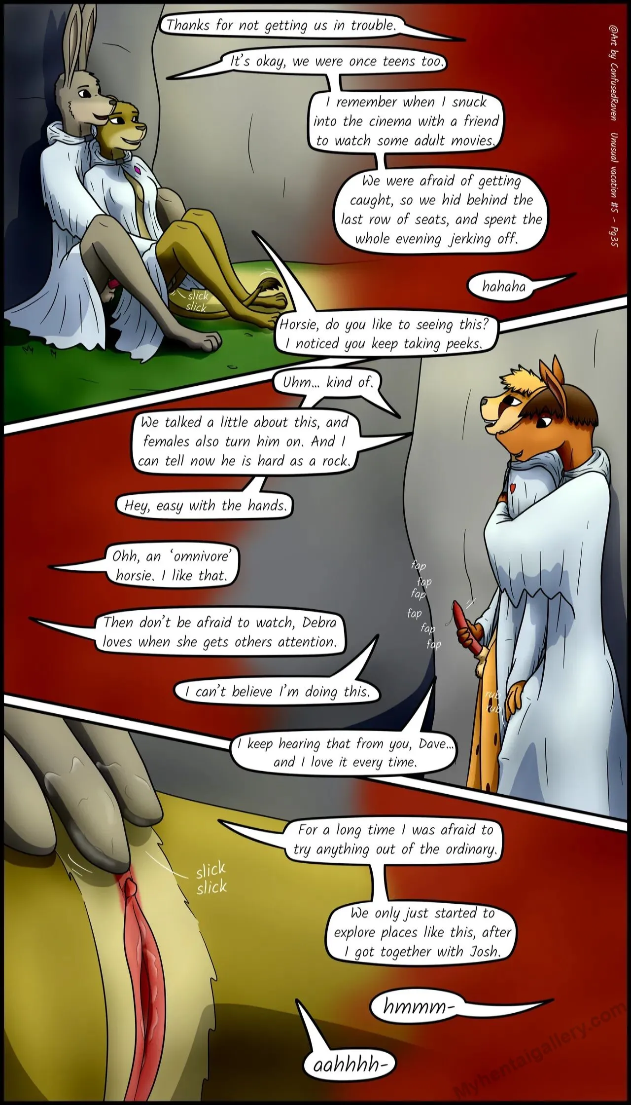 Page 35