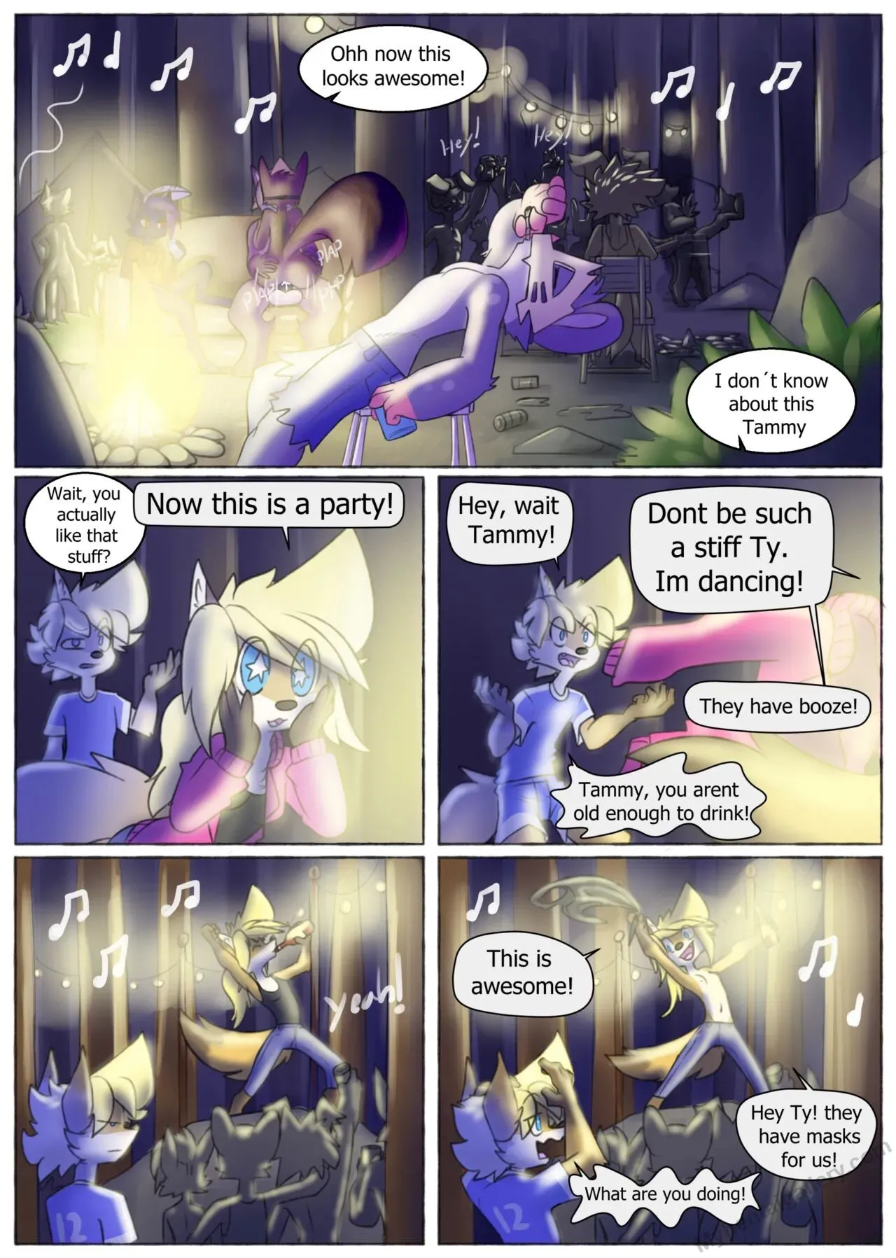 Page 42