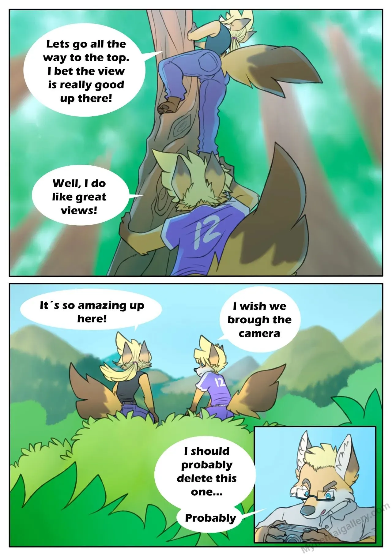 Page 8