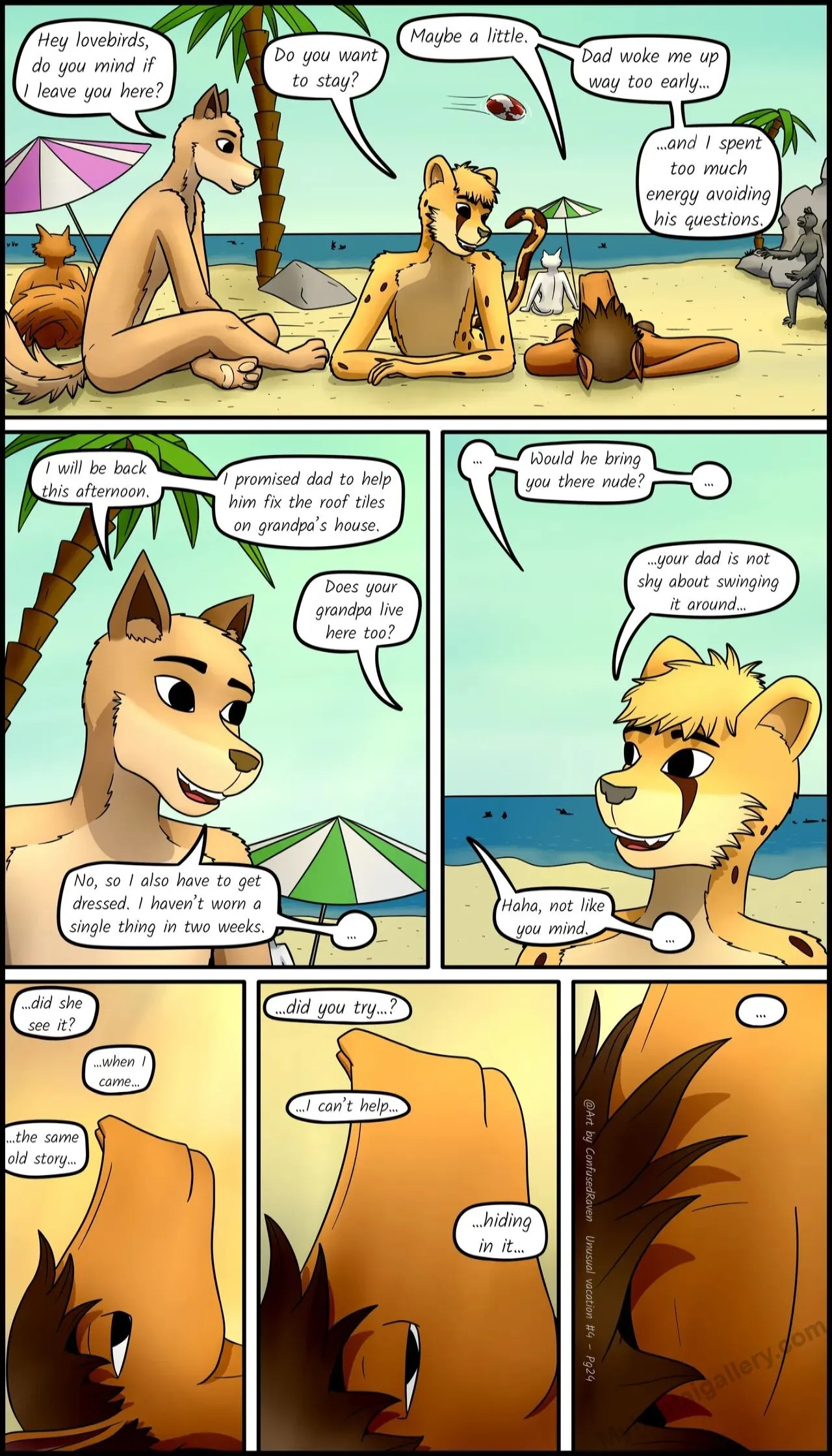 Page 24