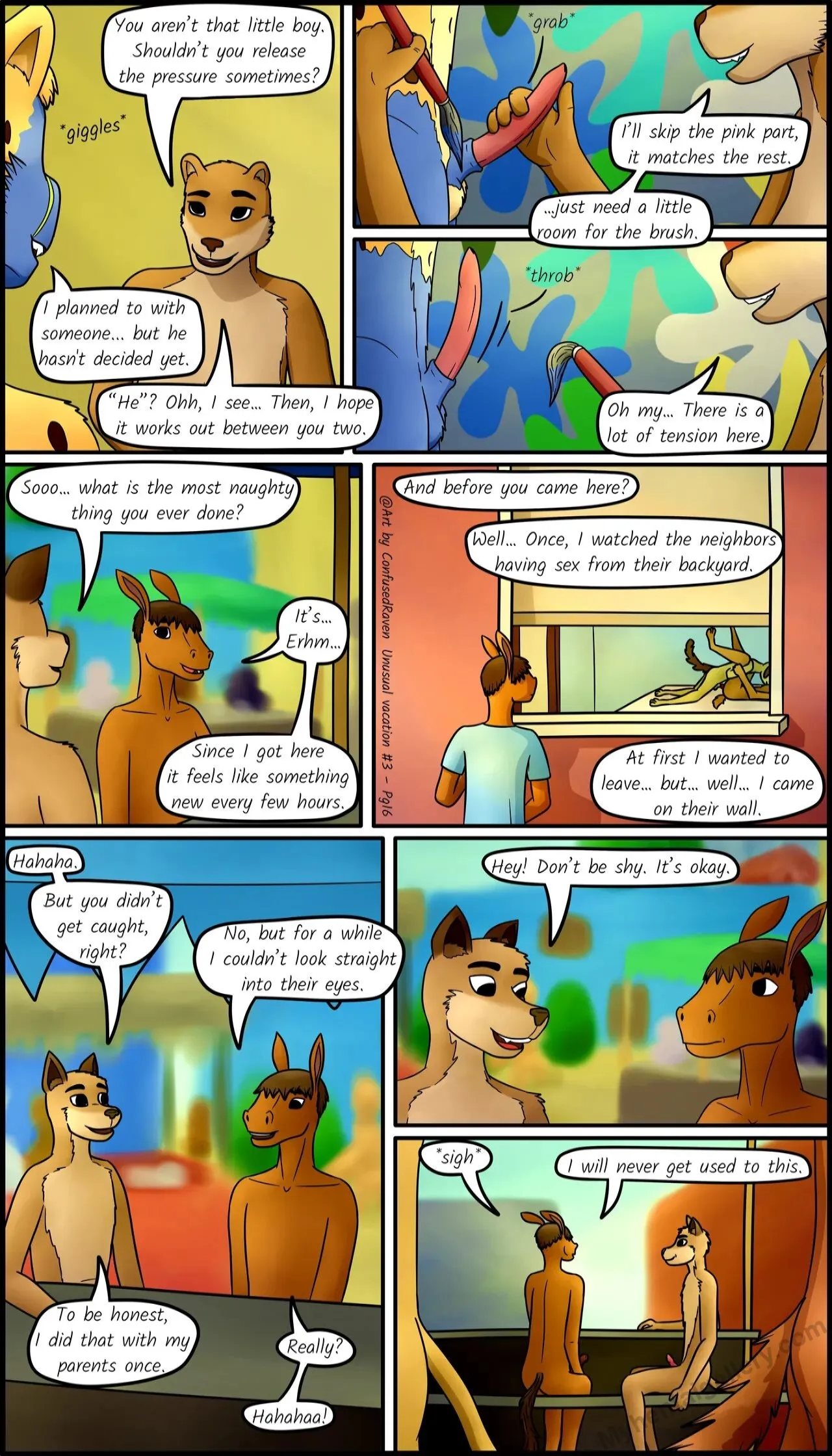 Page 16