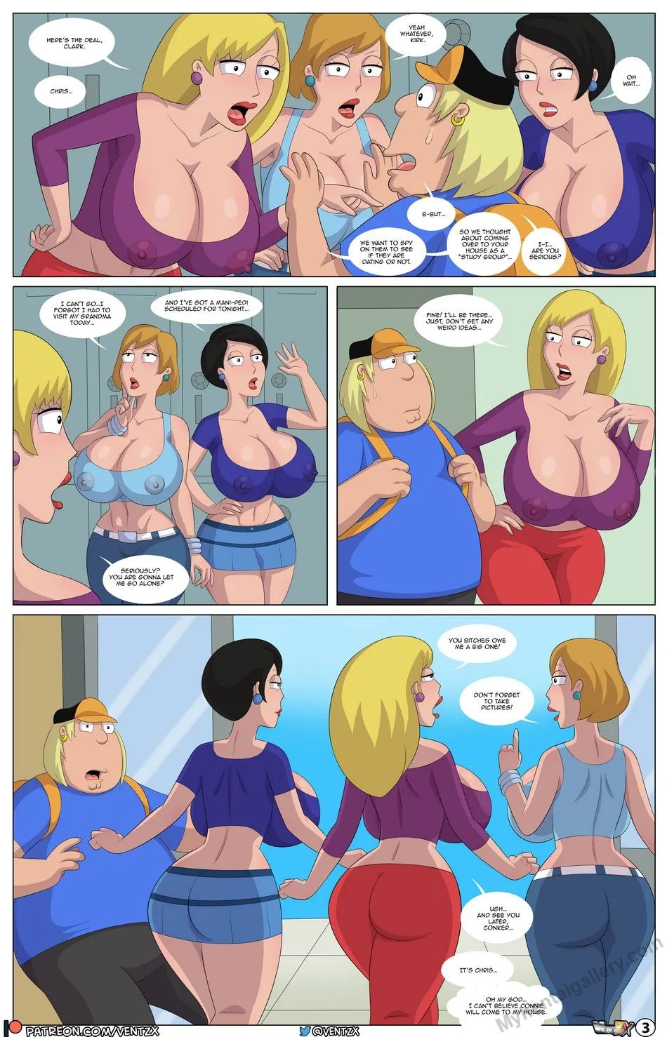 Page 3