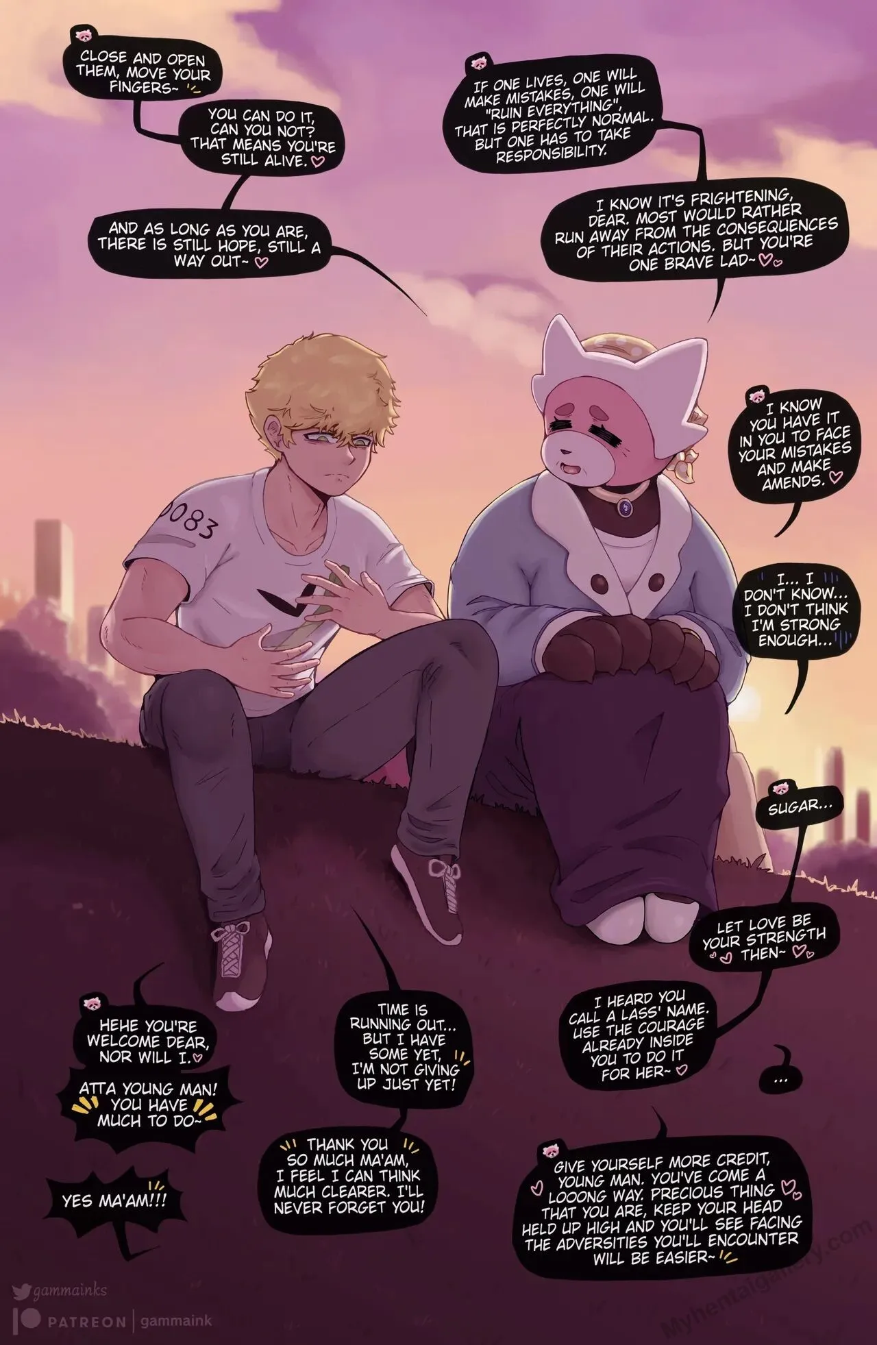 Page 34
