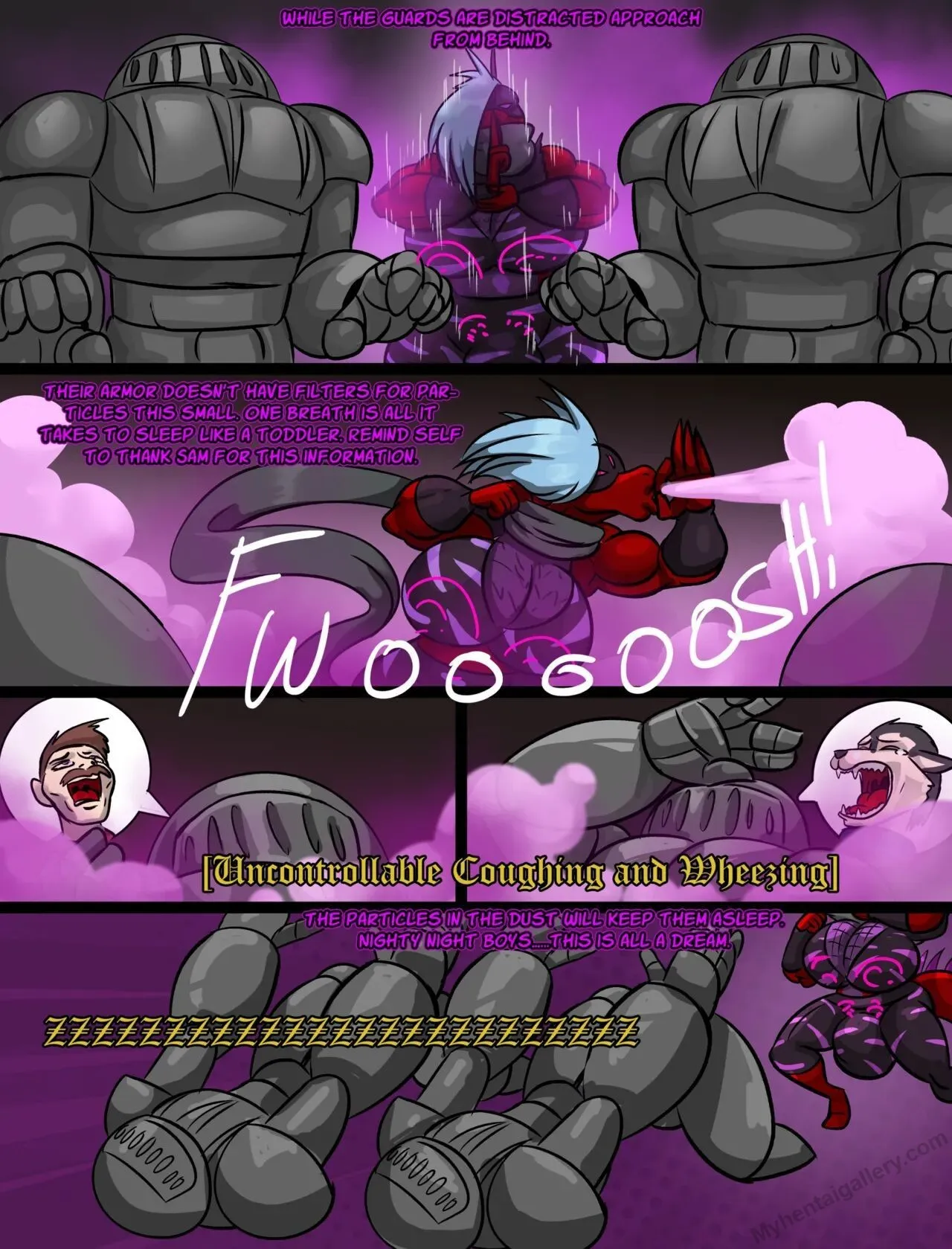 Page 94