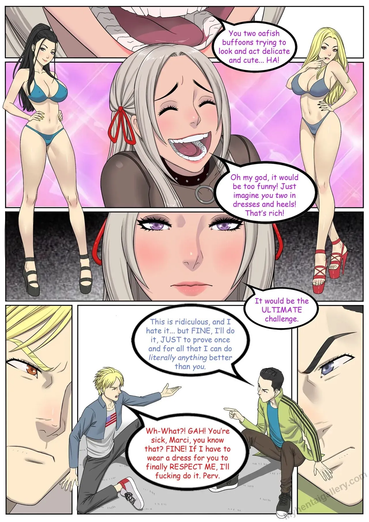 Page 6