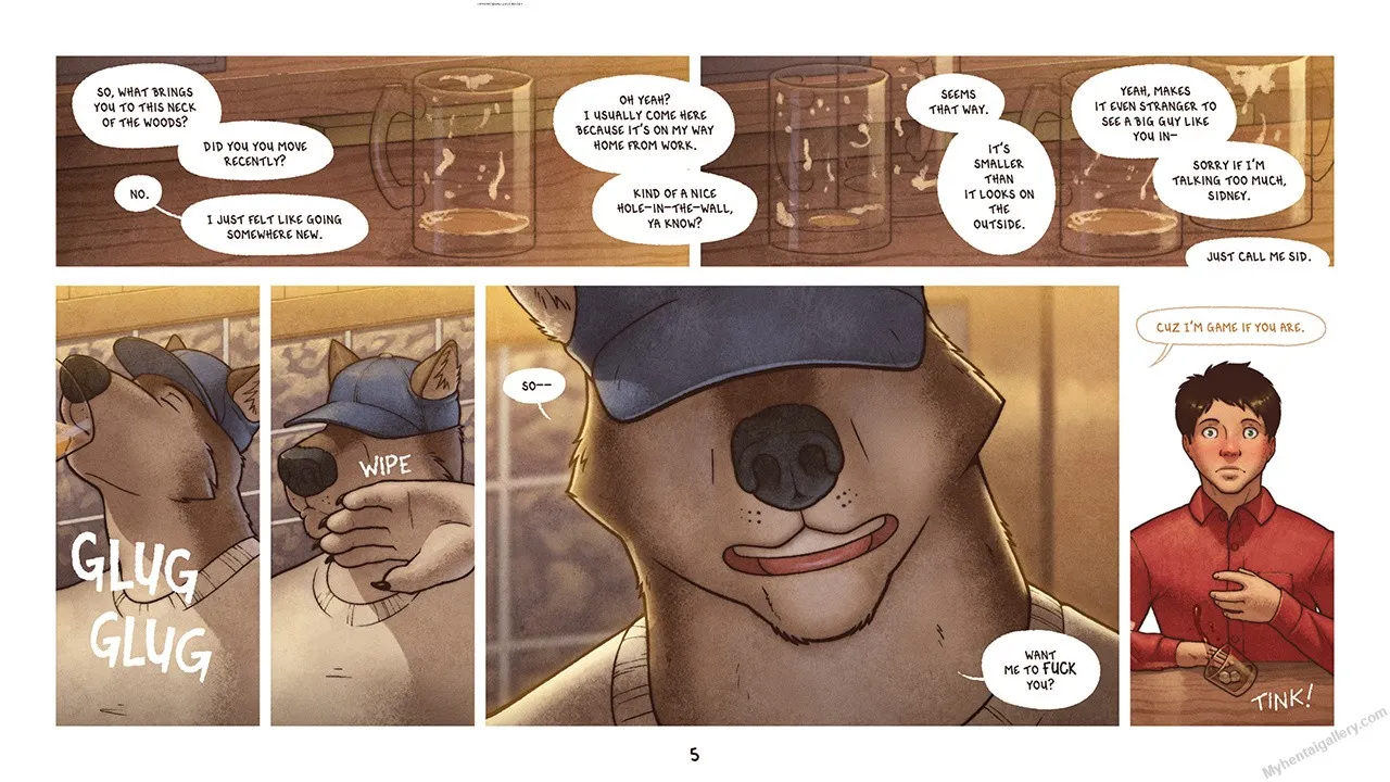 Page 5