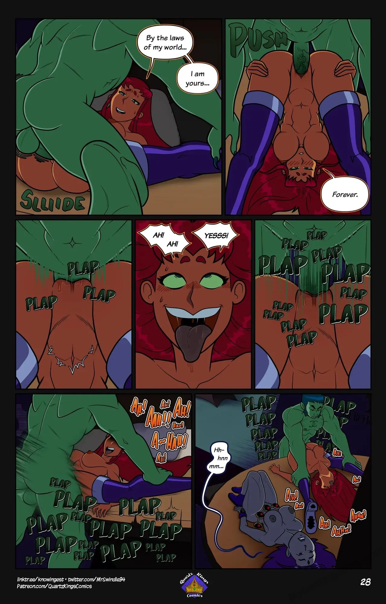 Page 29