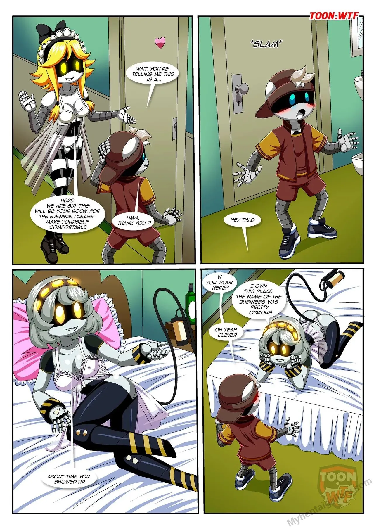 Page 4