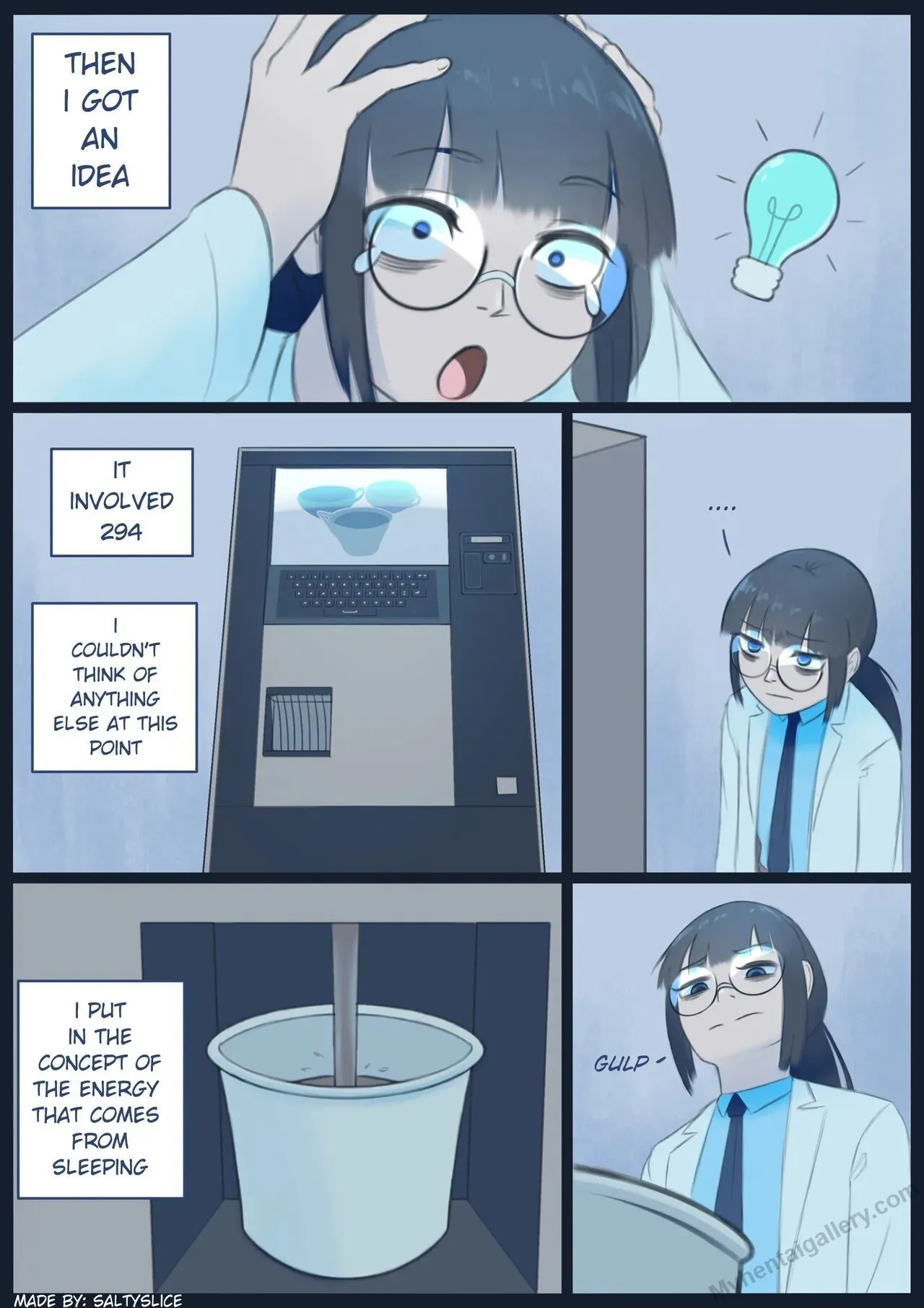 Page 24