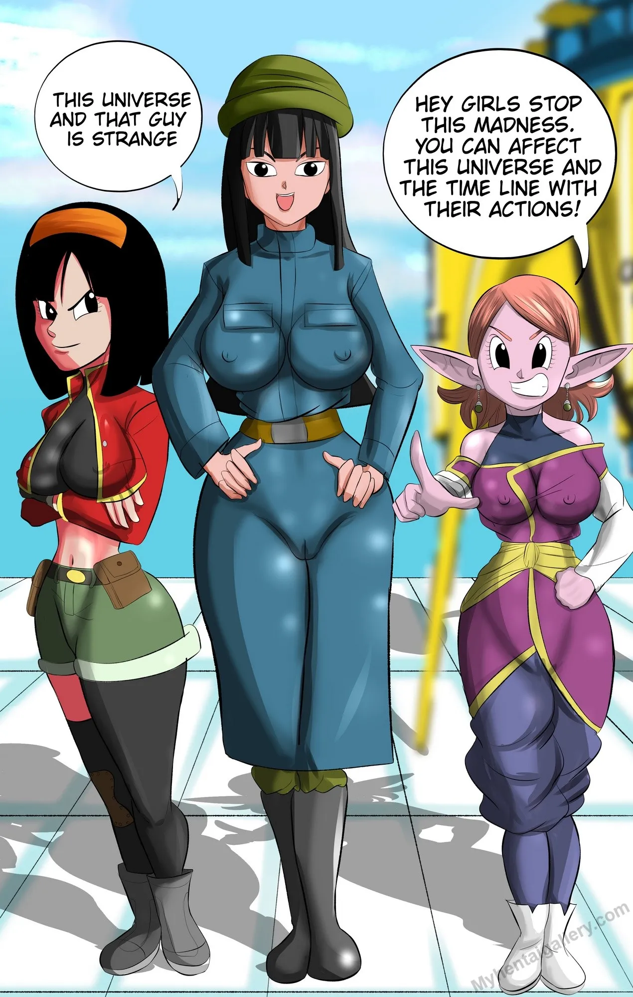 Page 11