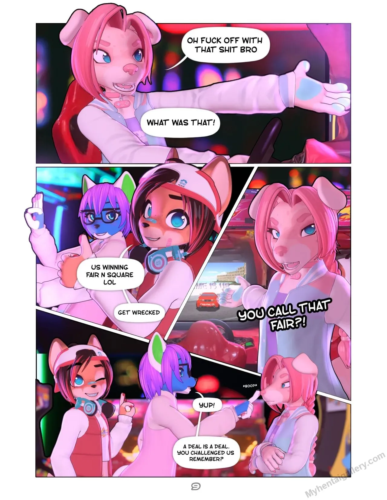Page 10