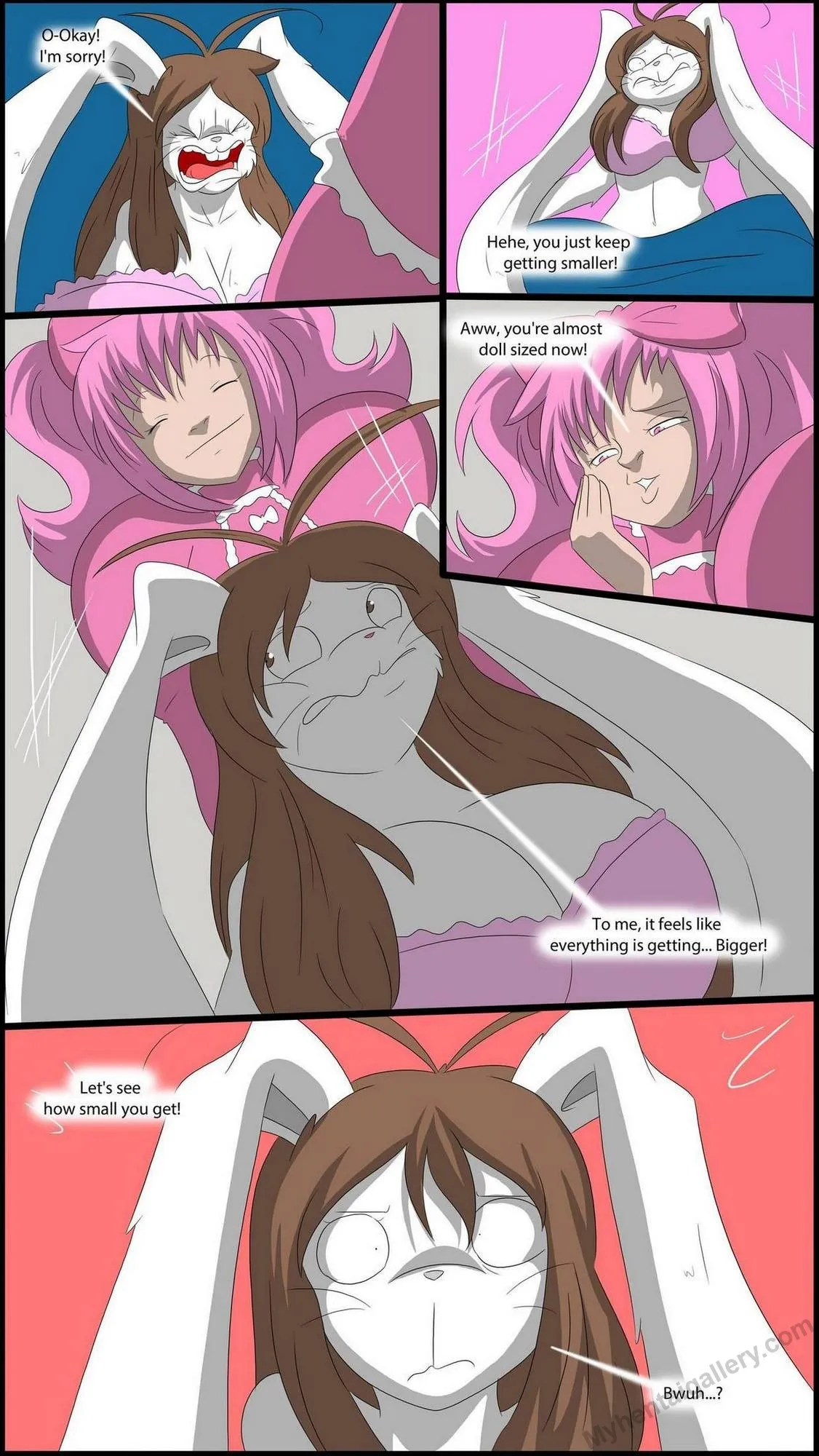Page 34