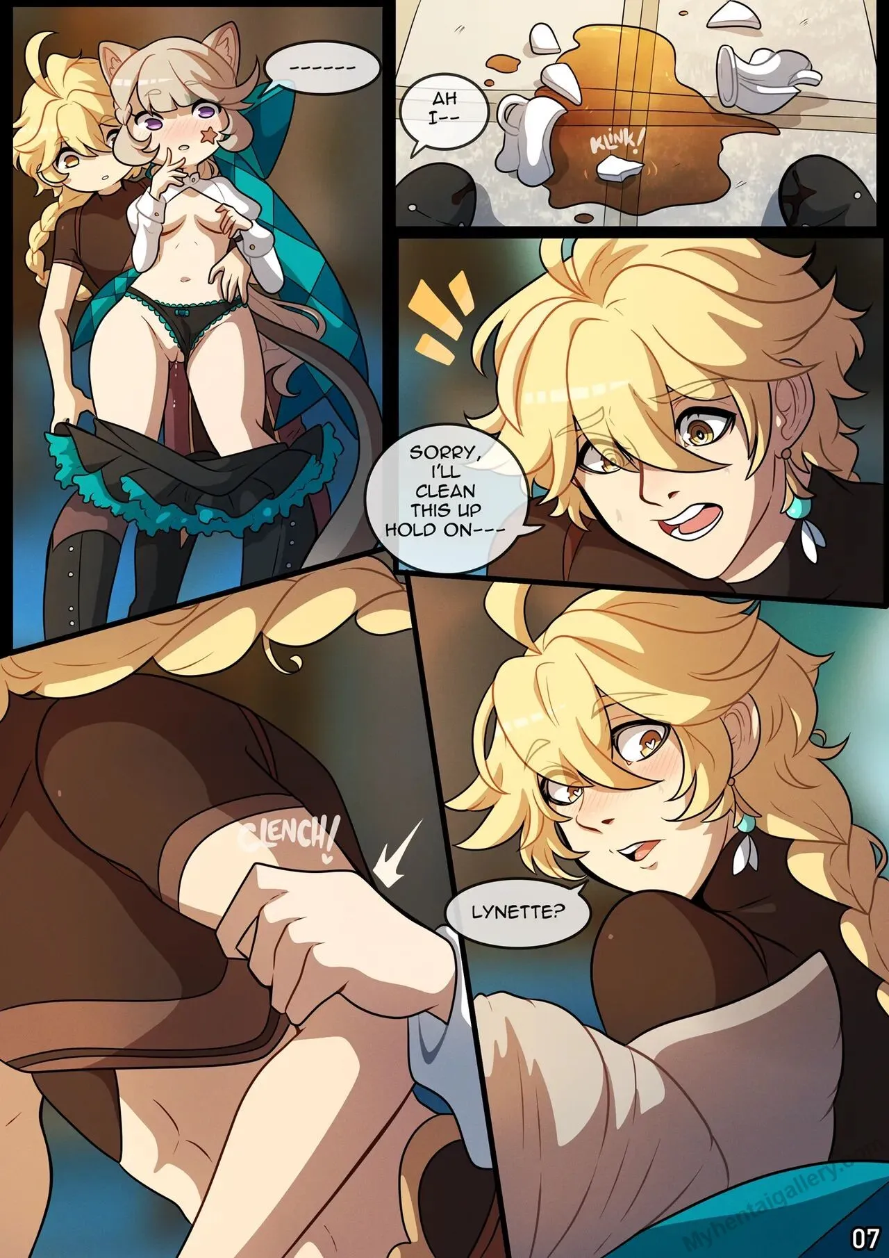 Page 8