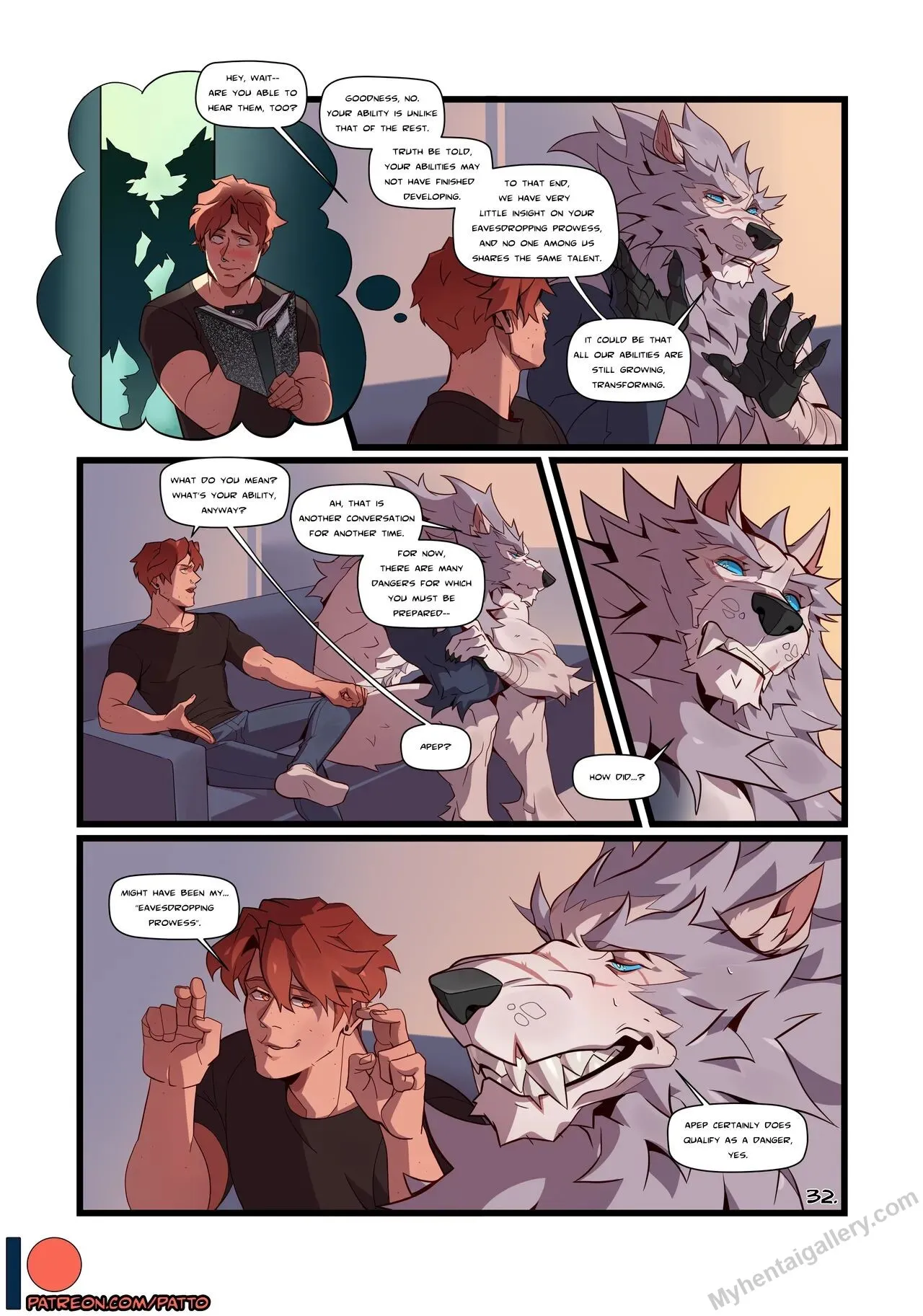 Page 33