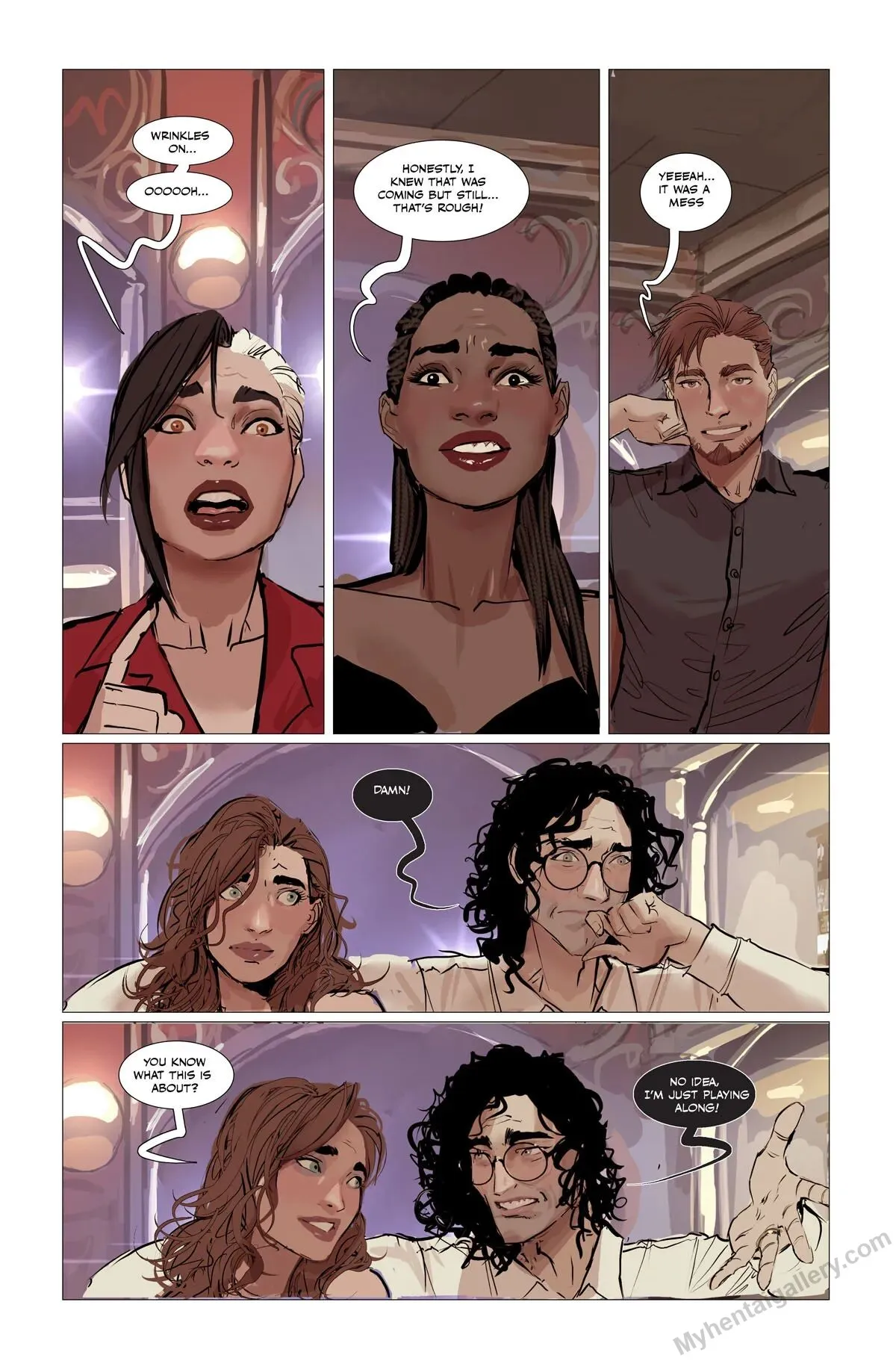 Page 26