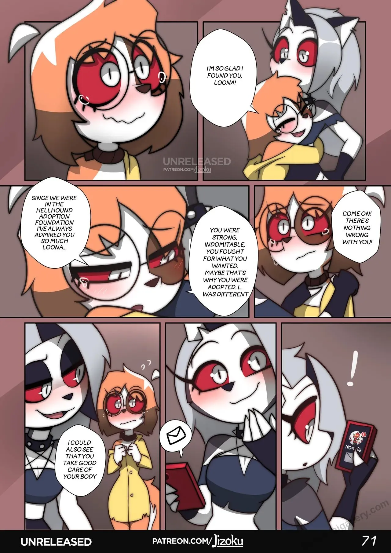 Page 72