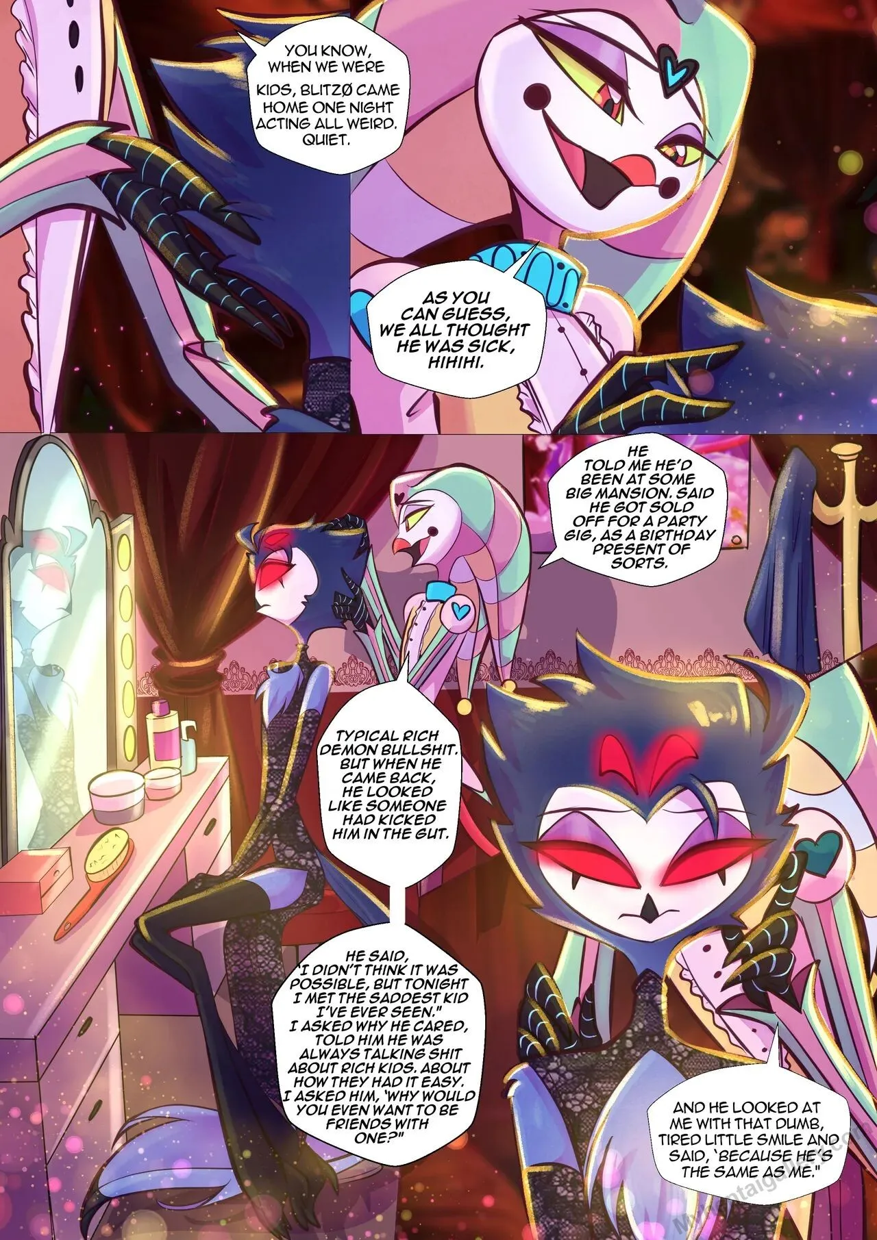 Page 47