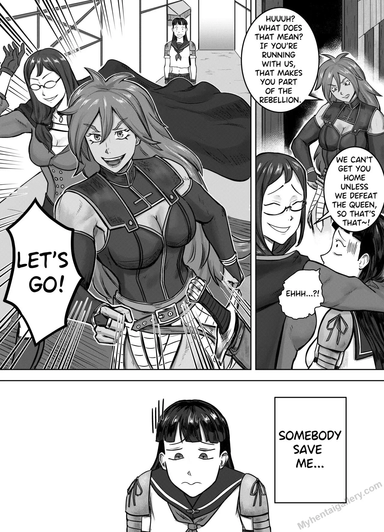 Page 69