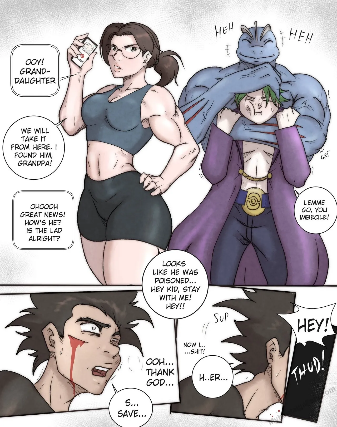 Page 30
