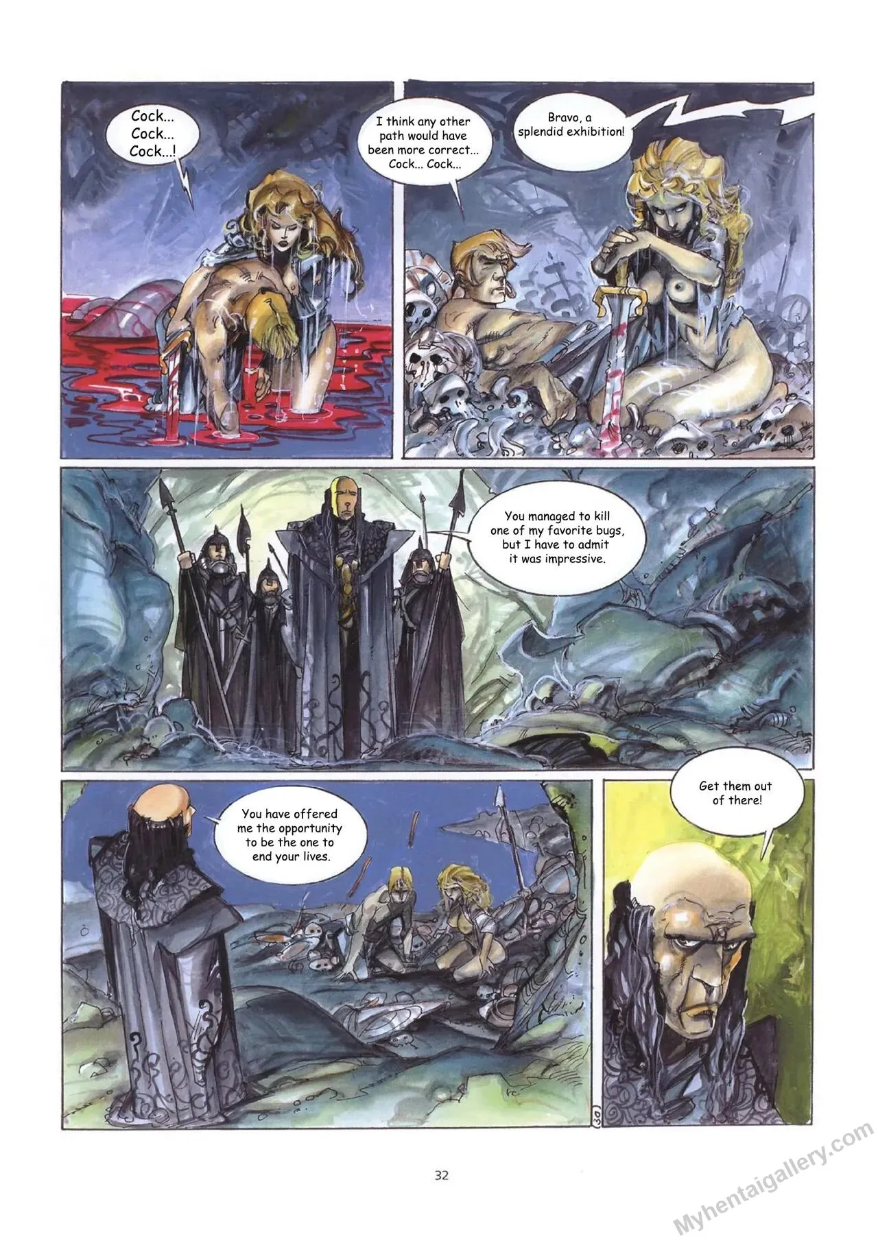 Page 33