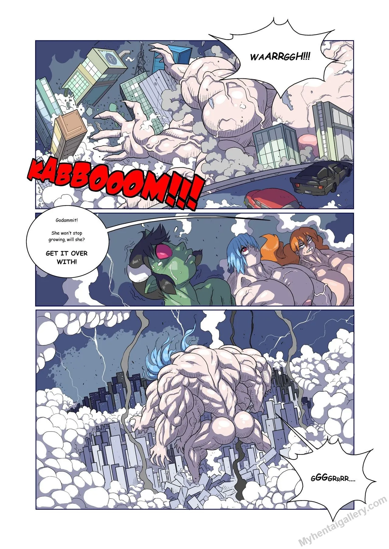 Page 100