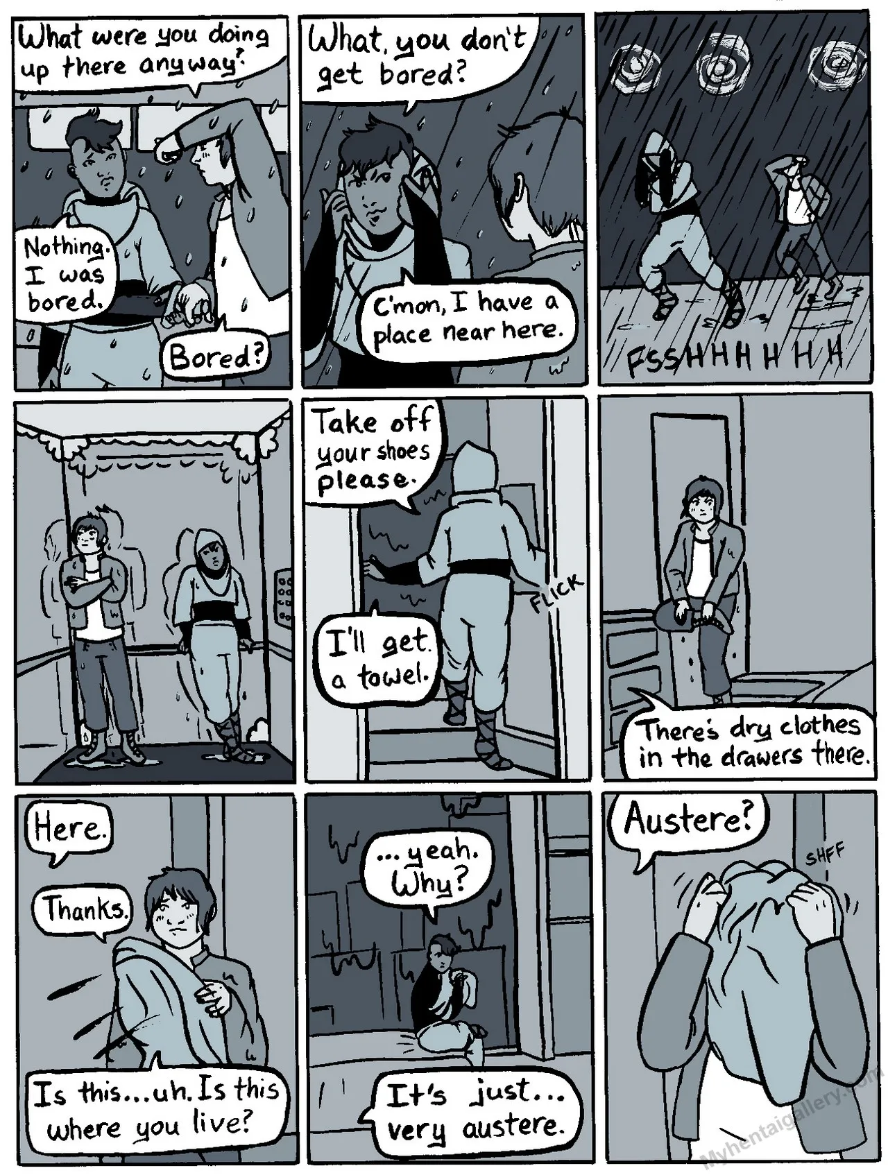 Page 50