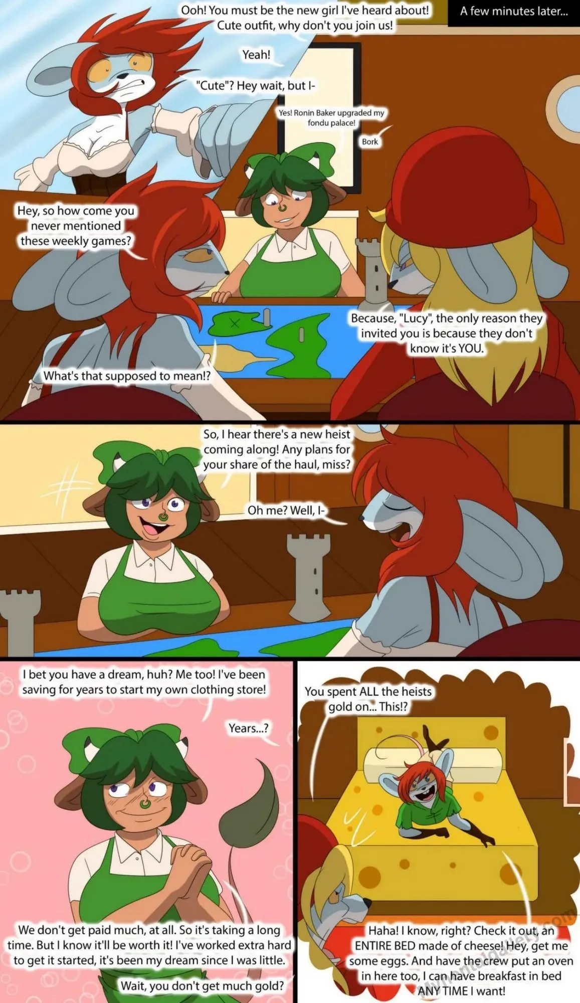 Page 43